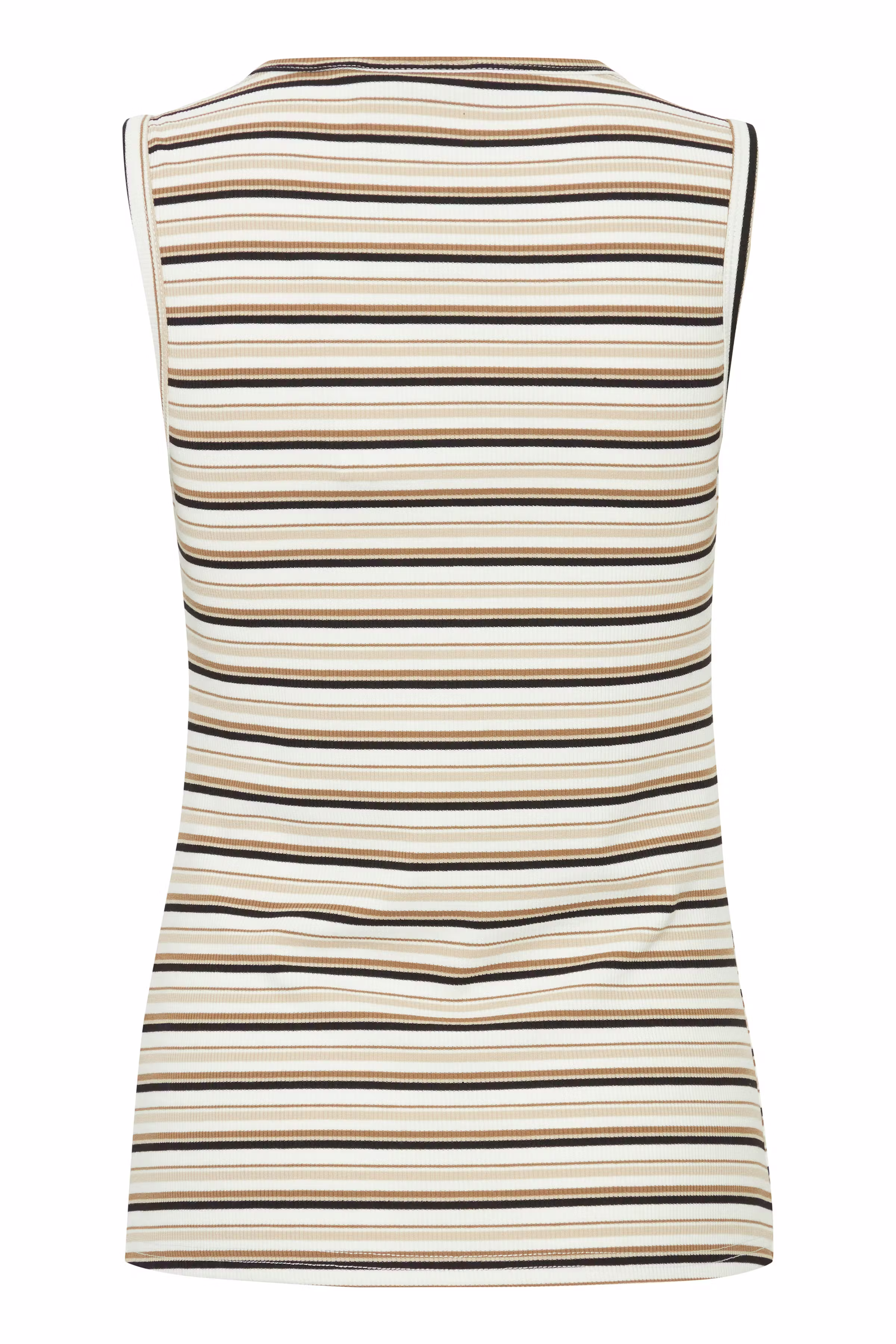 FRSANI Top PACK BACK 20613986-200115