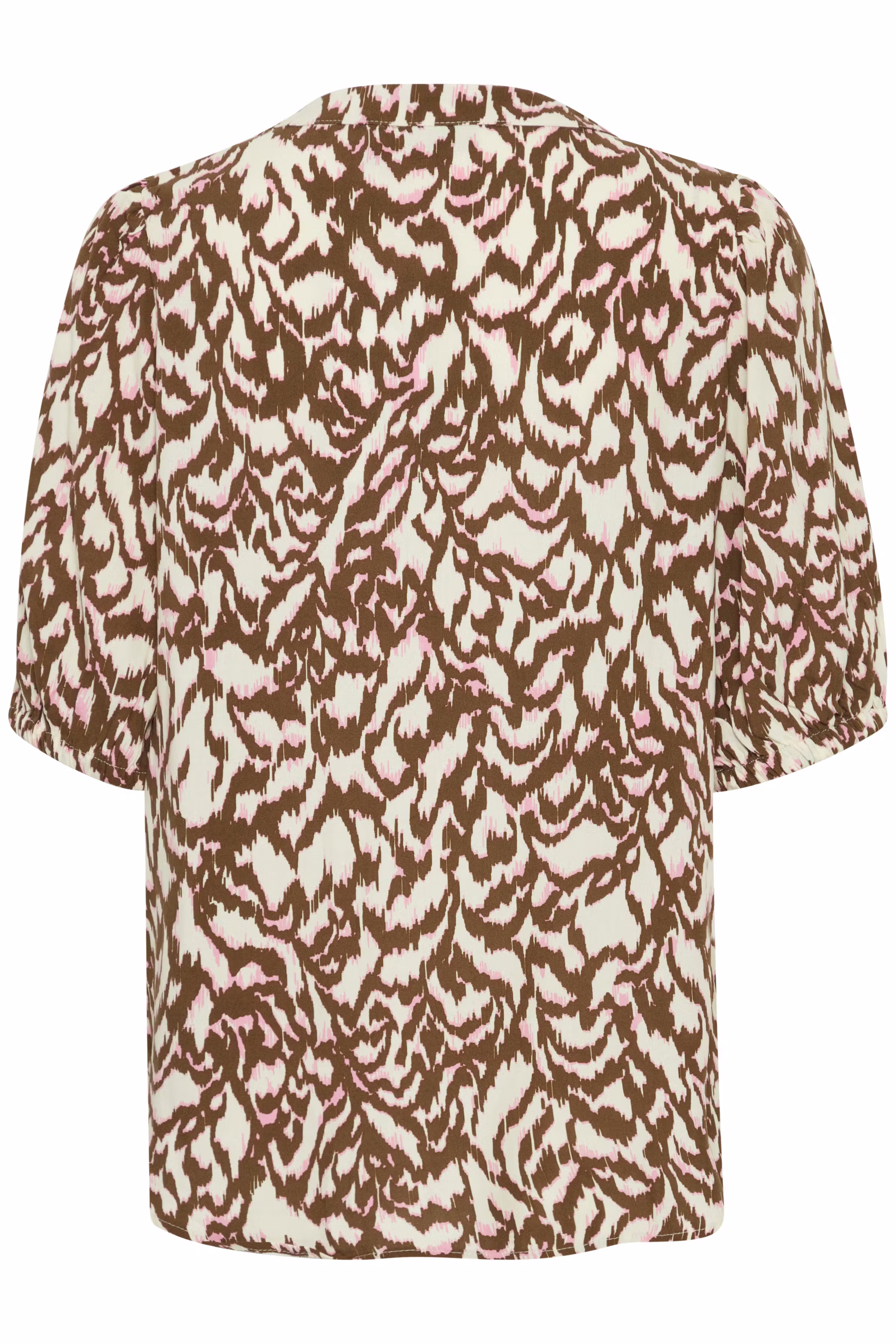 FRMERLE Bluse PACK BACK 20613486-202825