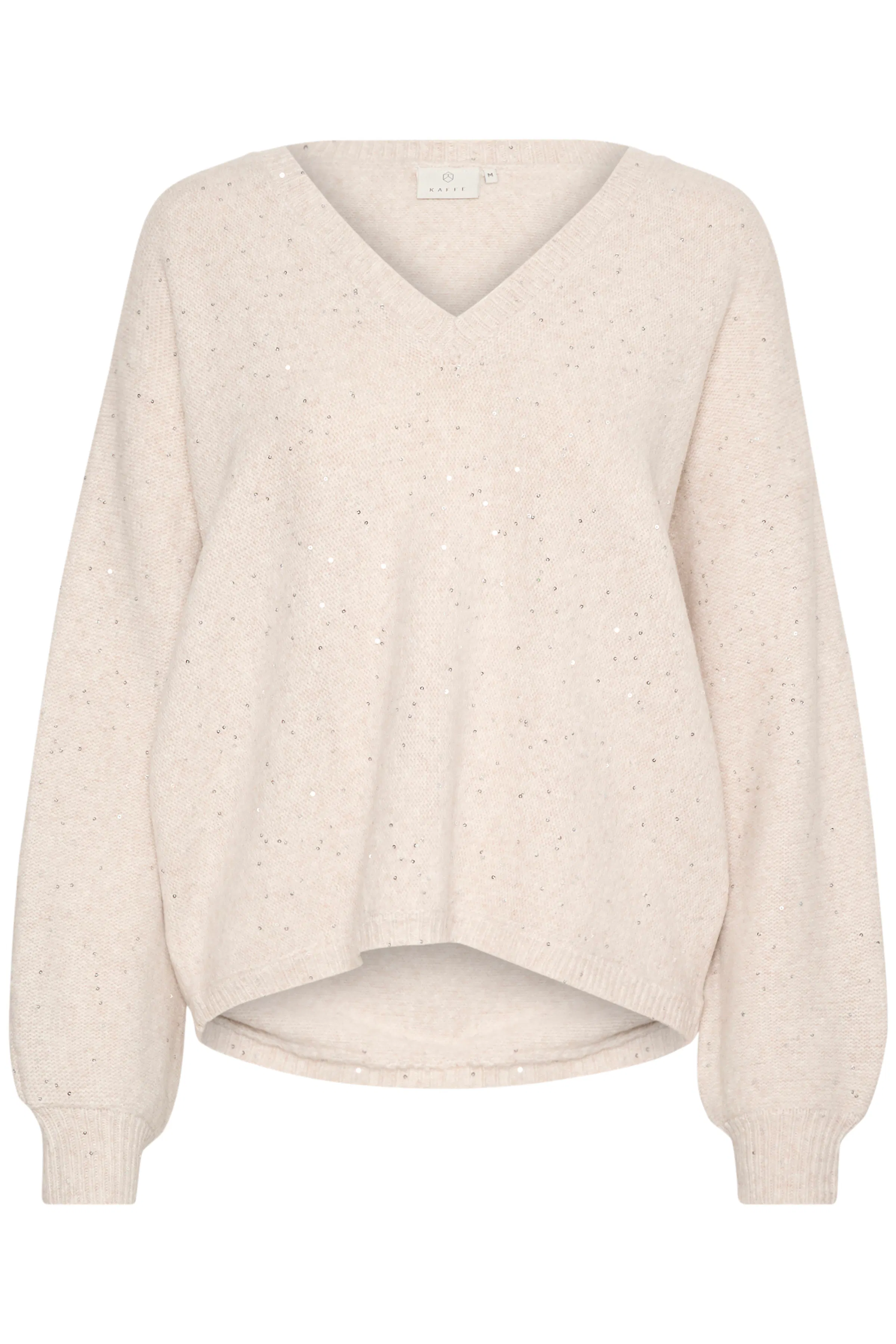 KAlue Pullover PACK FRONT 10509413-1513051