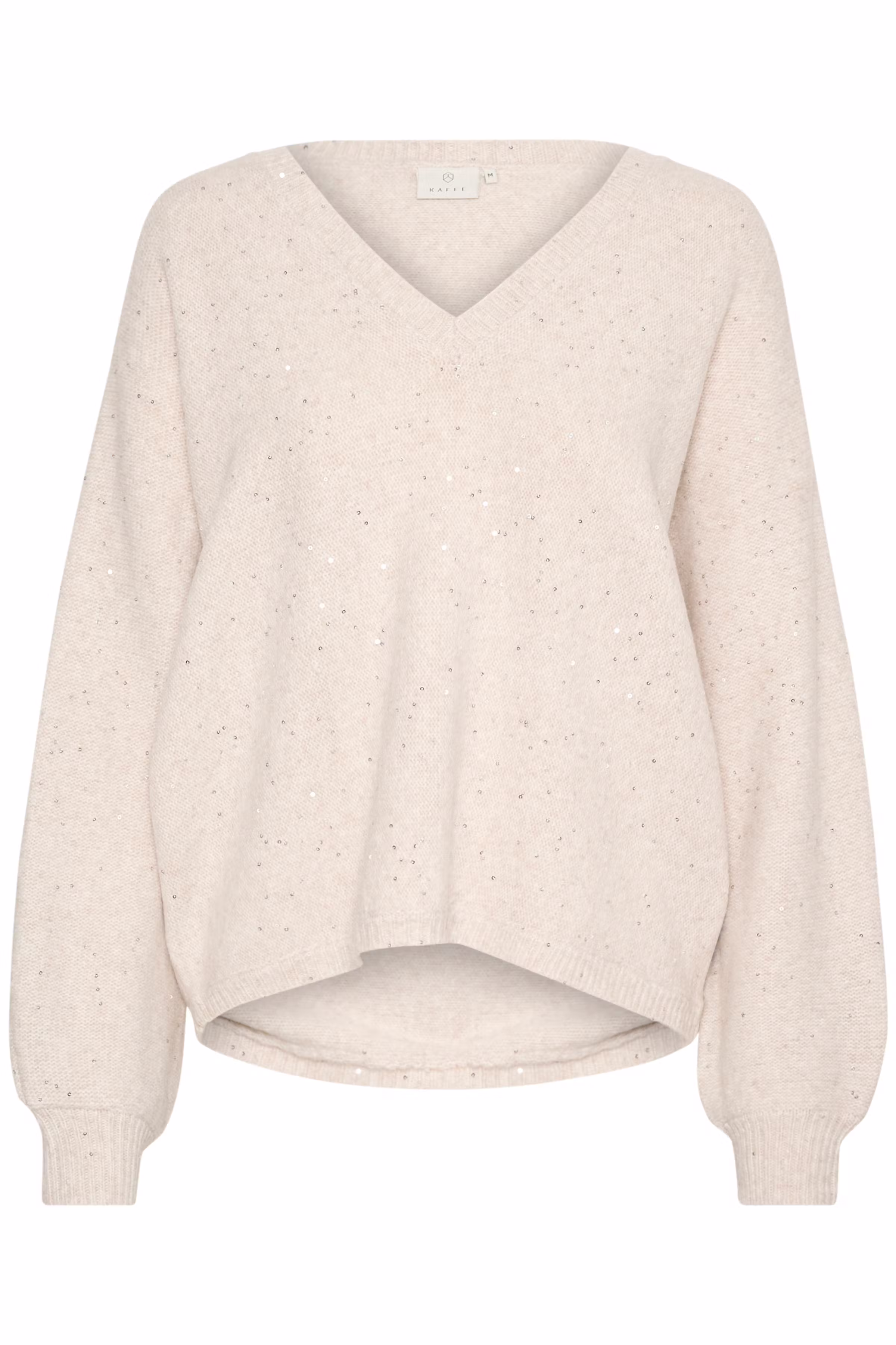 KAlue Pullover PACK FRONT 10509413-1513051