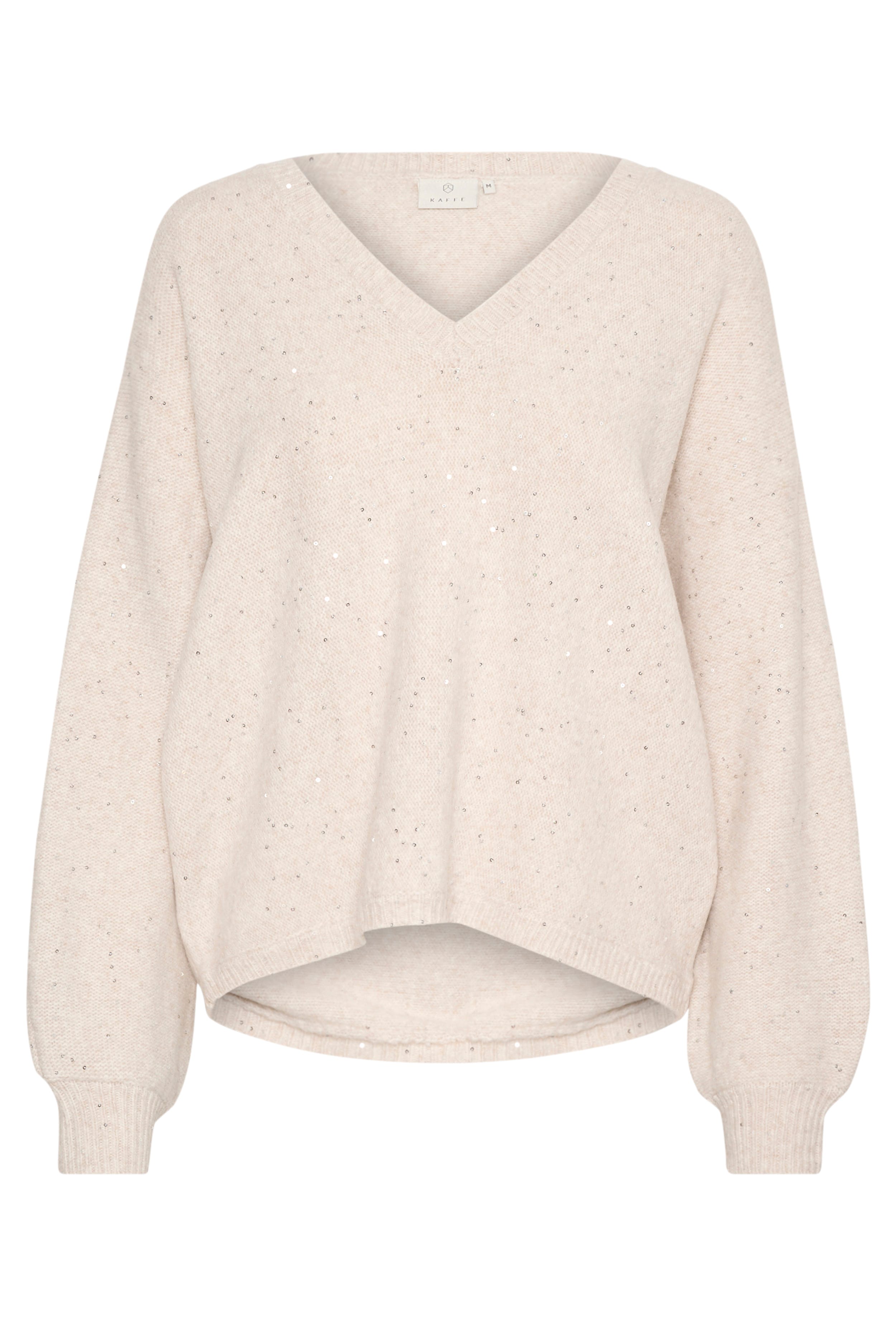 KAlue Pullover PACK FRONT 10509413-1513051