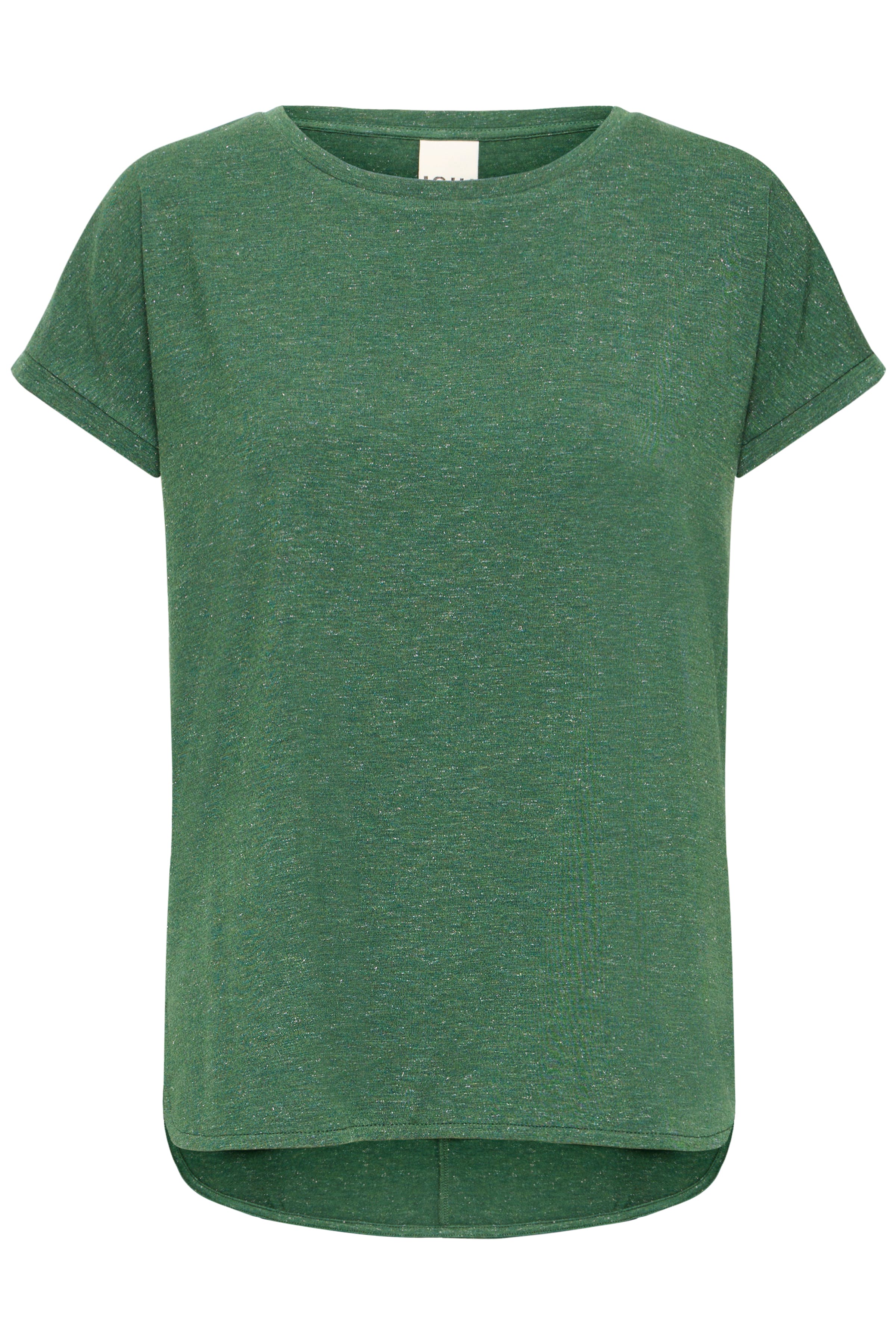 IHREBEL T-shirt PACK FRONT 20109945-195920