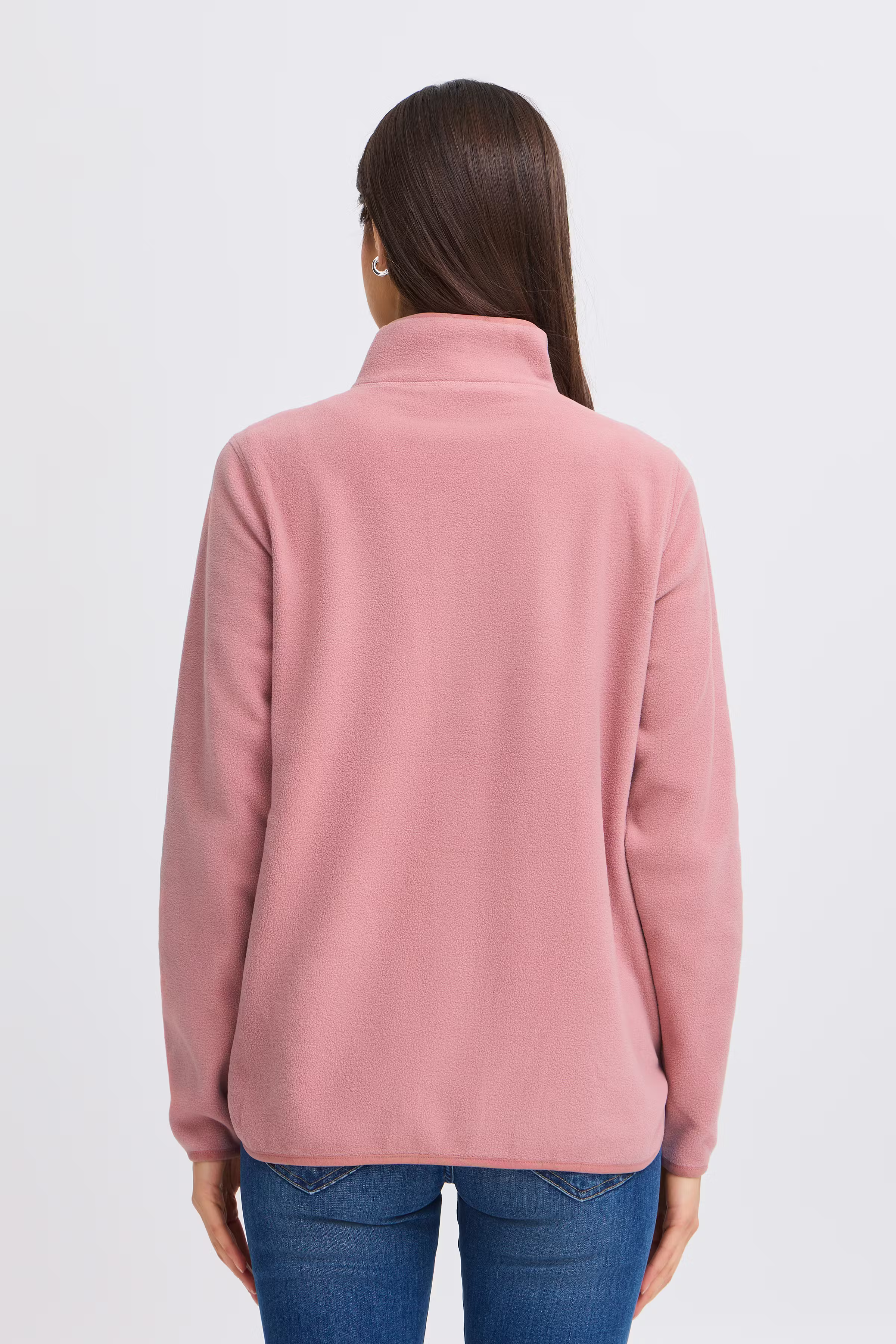 FRMILAS Overtøj LOOKBOOK BACK 20615579-171512