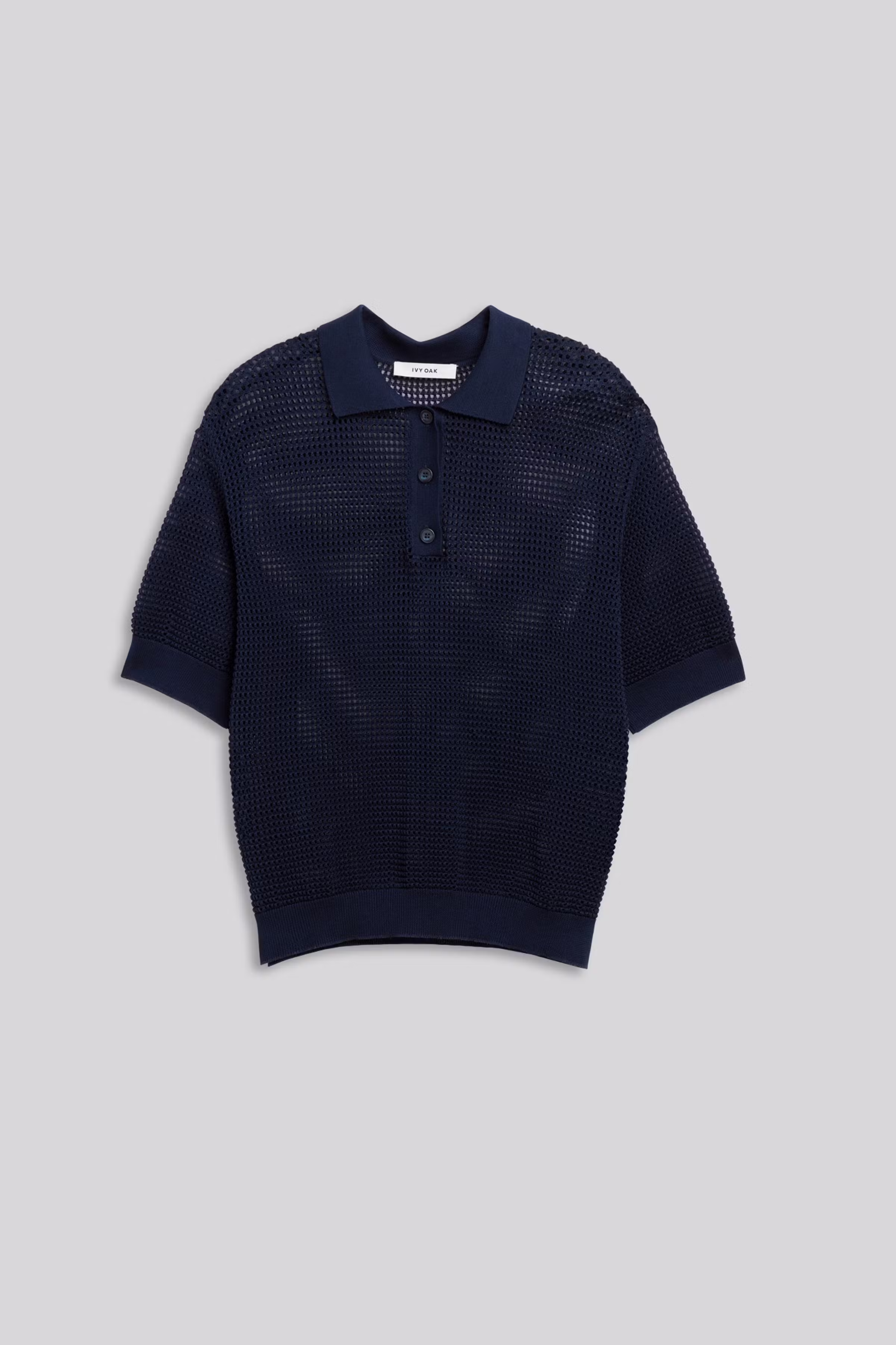 FLO Pullover PACK FRONT 30600503-BL900