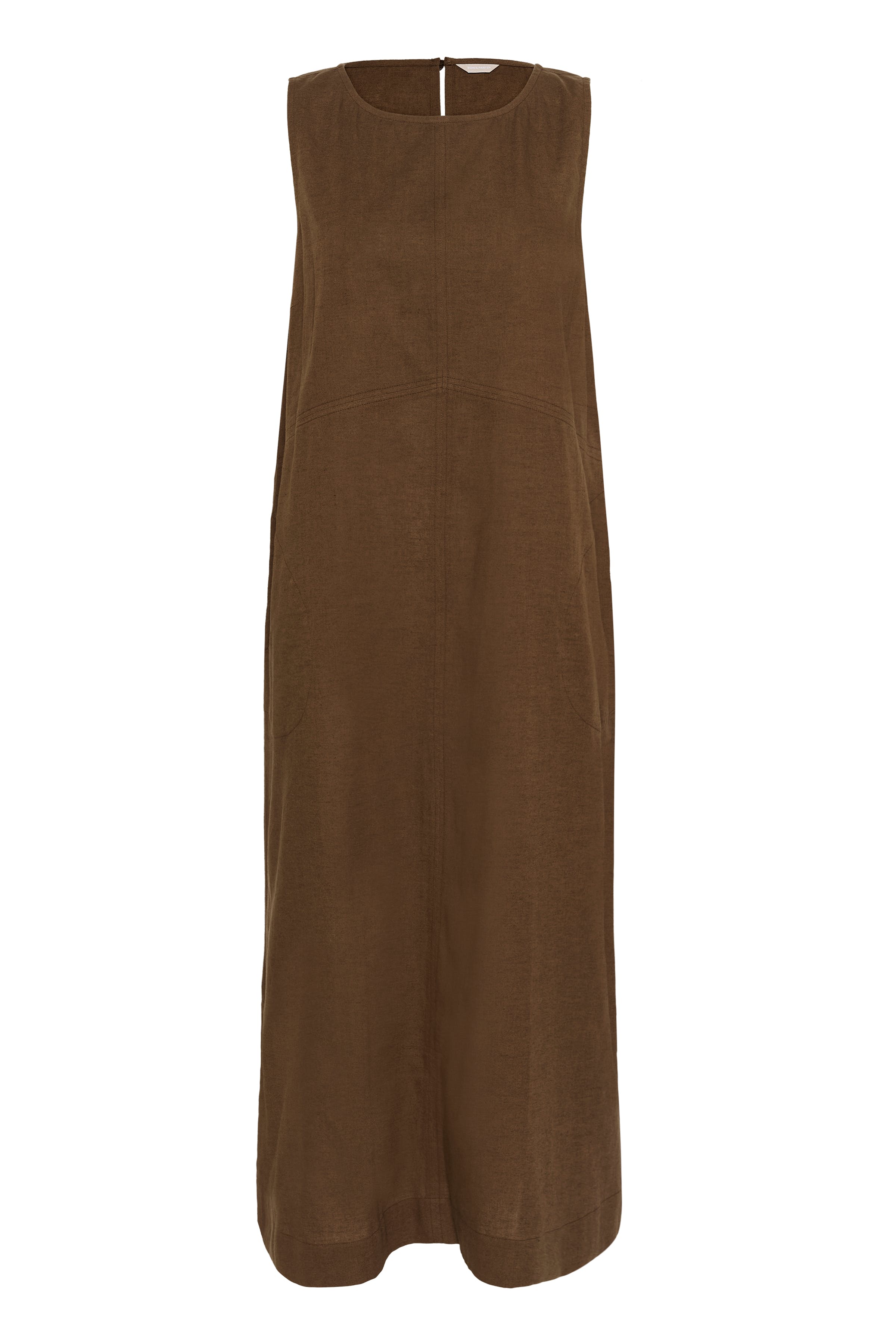 BPelly Kleid PACK FRONT 10590924-191118B