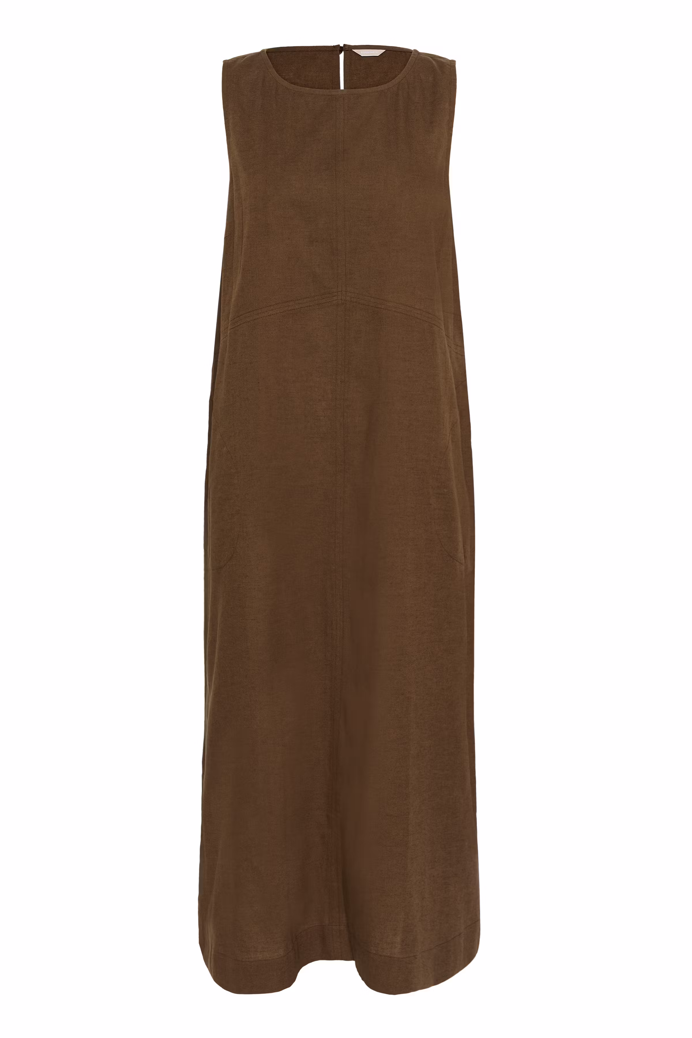 BPelly Kleid PACK FRONT 10590924-191118B