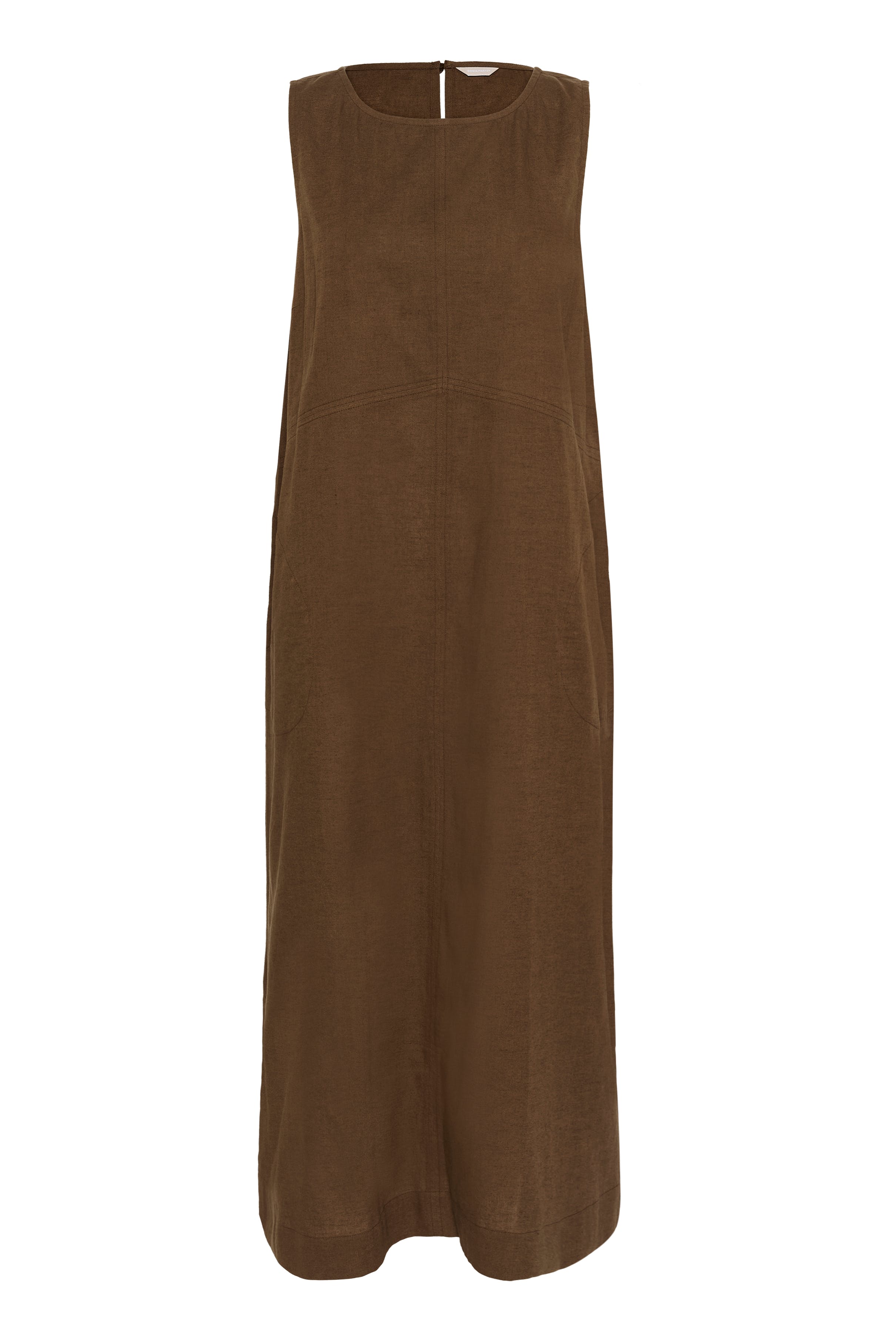 BPelly Kleid PACK FRONT 10590924-164127B