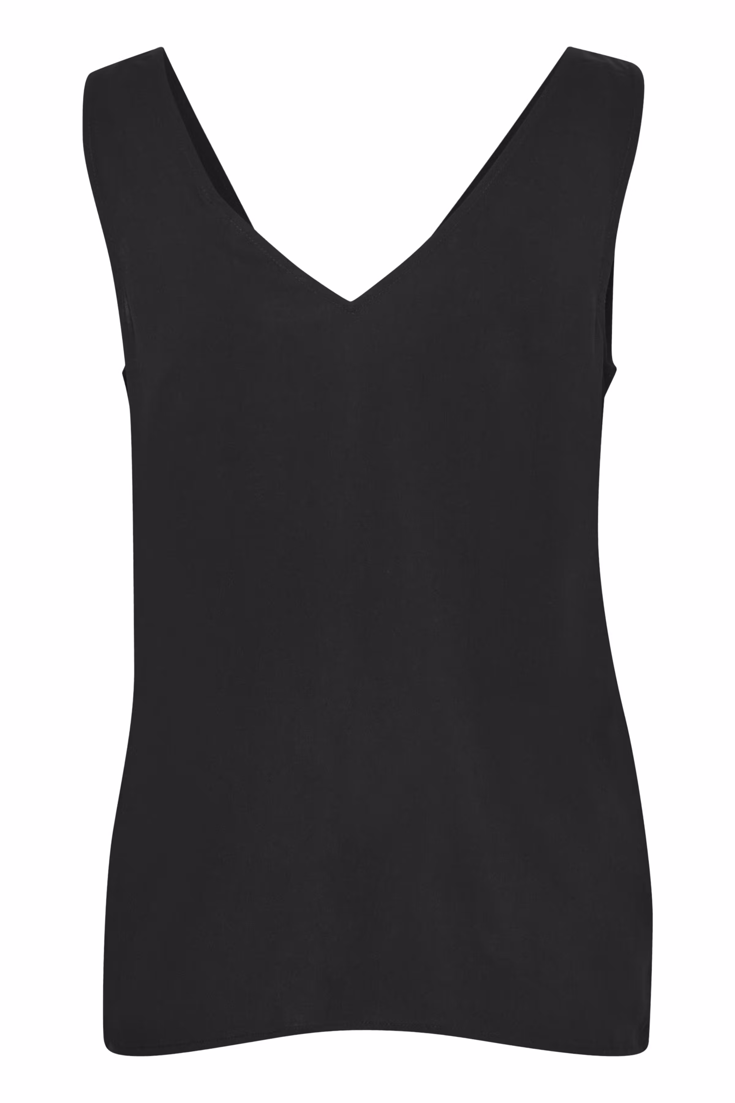 BYMMJOELLA Top PACK BACK 20814525-200451