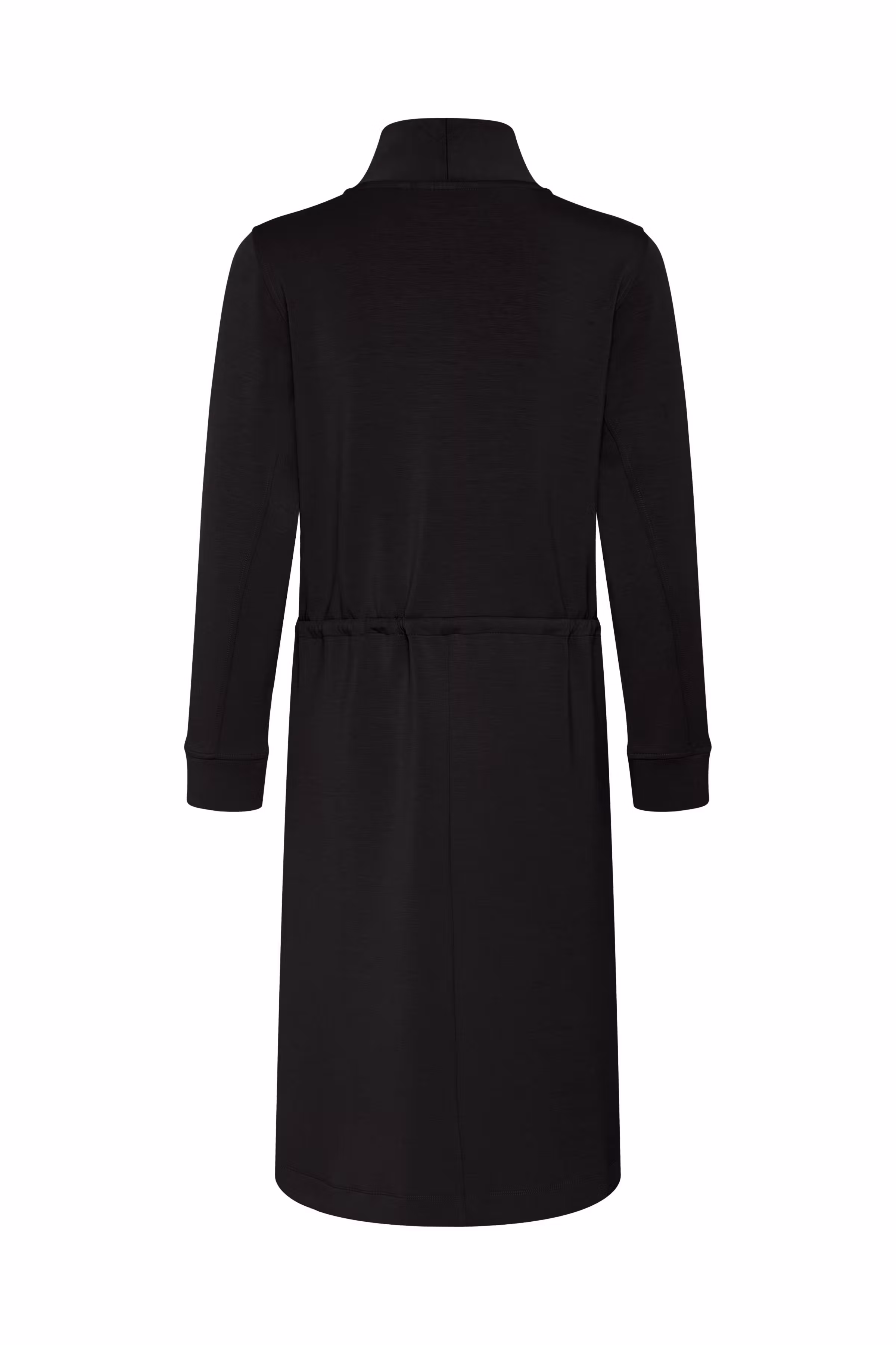 AGGIEIW Kleid PACK BACK 30112855-194008