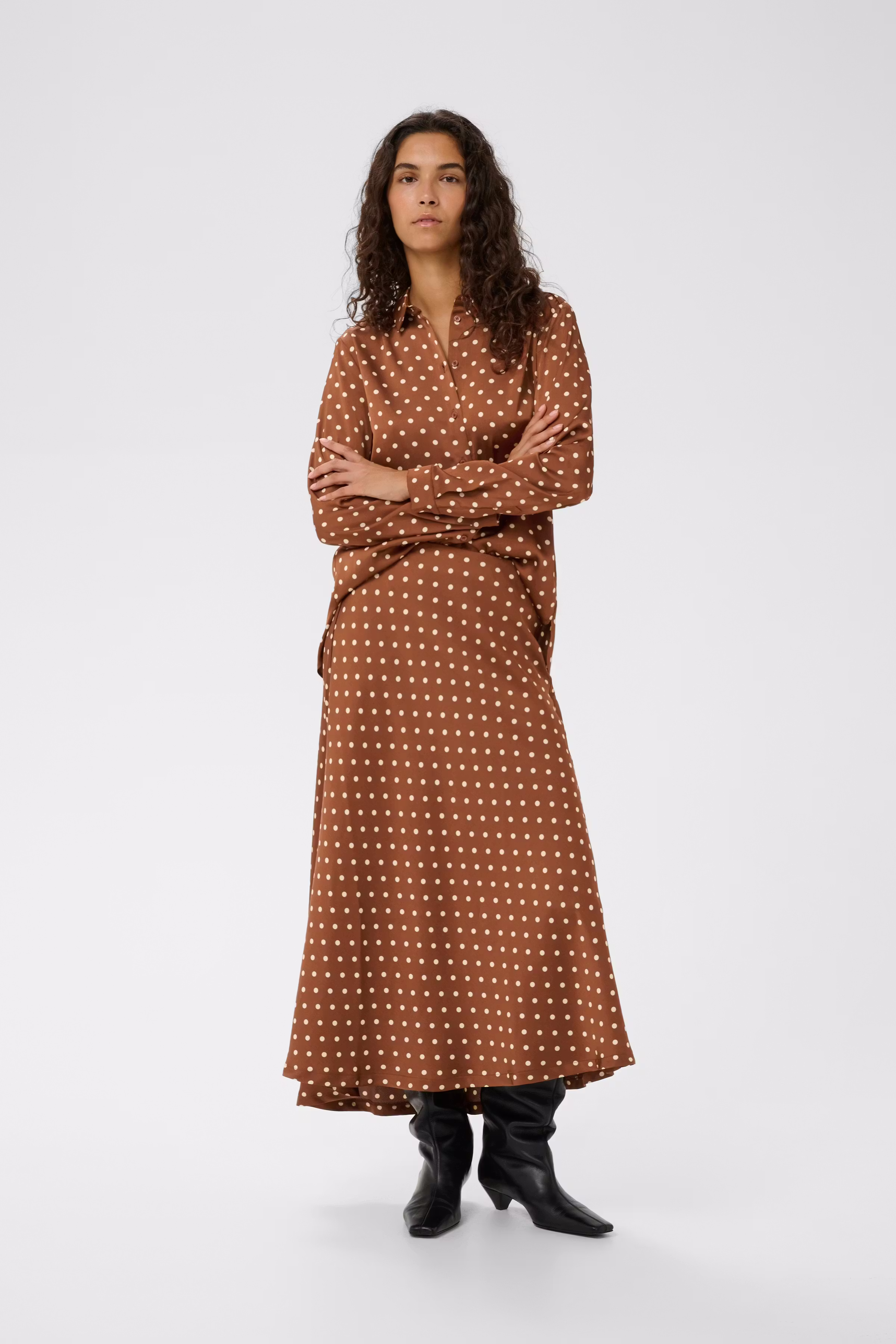 ZollIW Nederdel LOOKBOOK DETAIL 30111254-305220