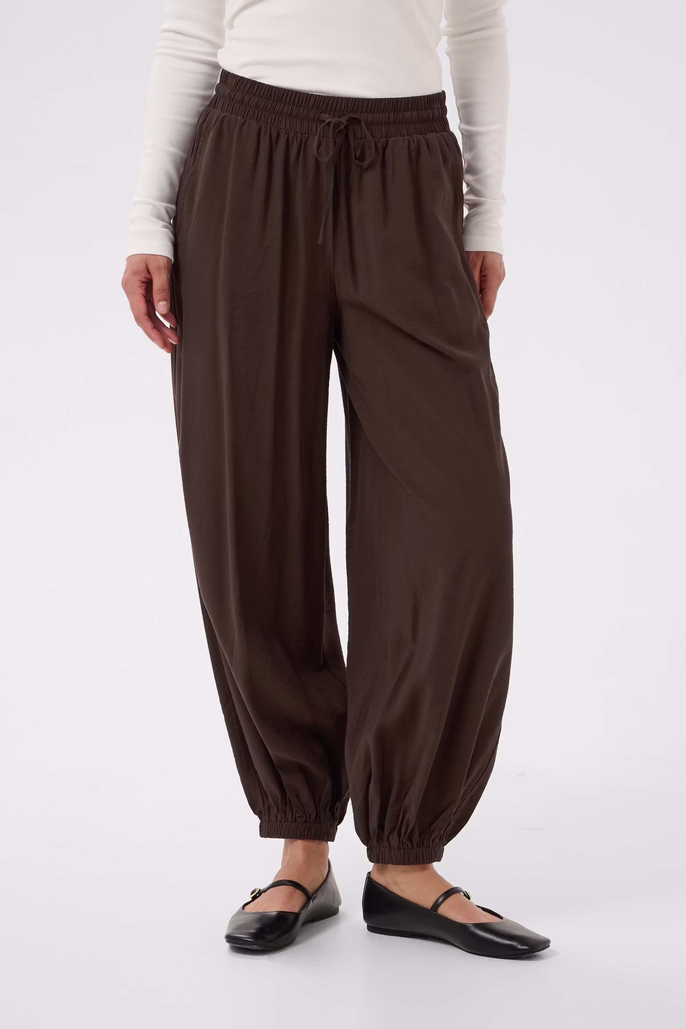 KAalberta Broek LOOKBOOK FRONT 10512079-190915
