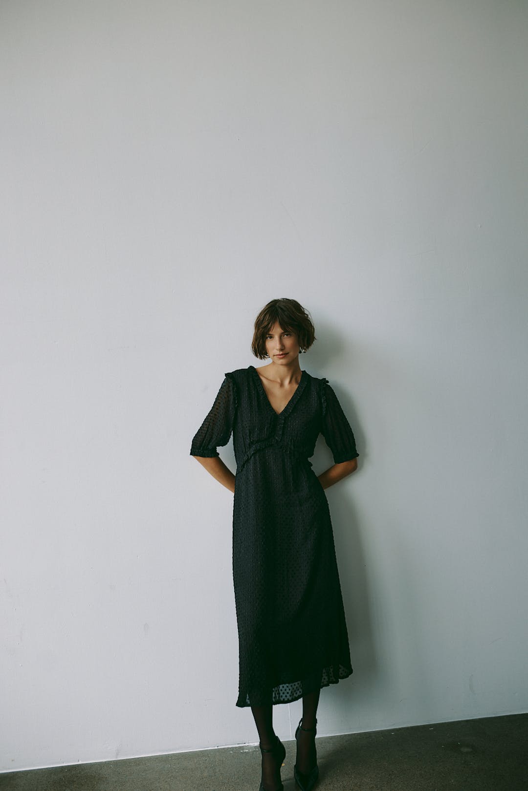 VeniaPW Kleid LOCATION NONE 30310146-304392