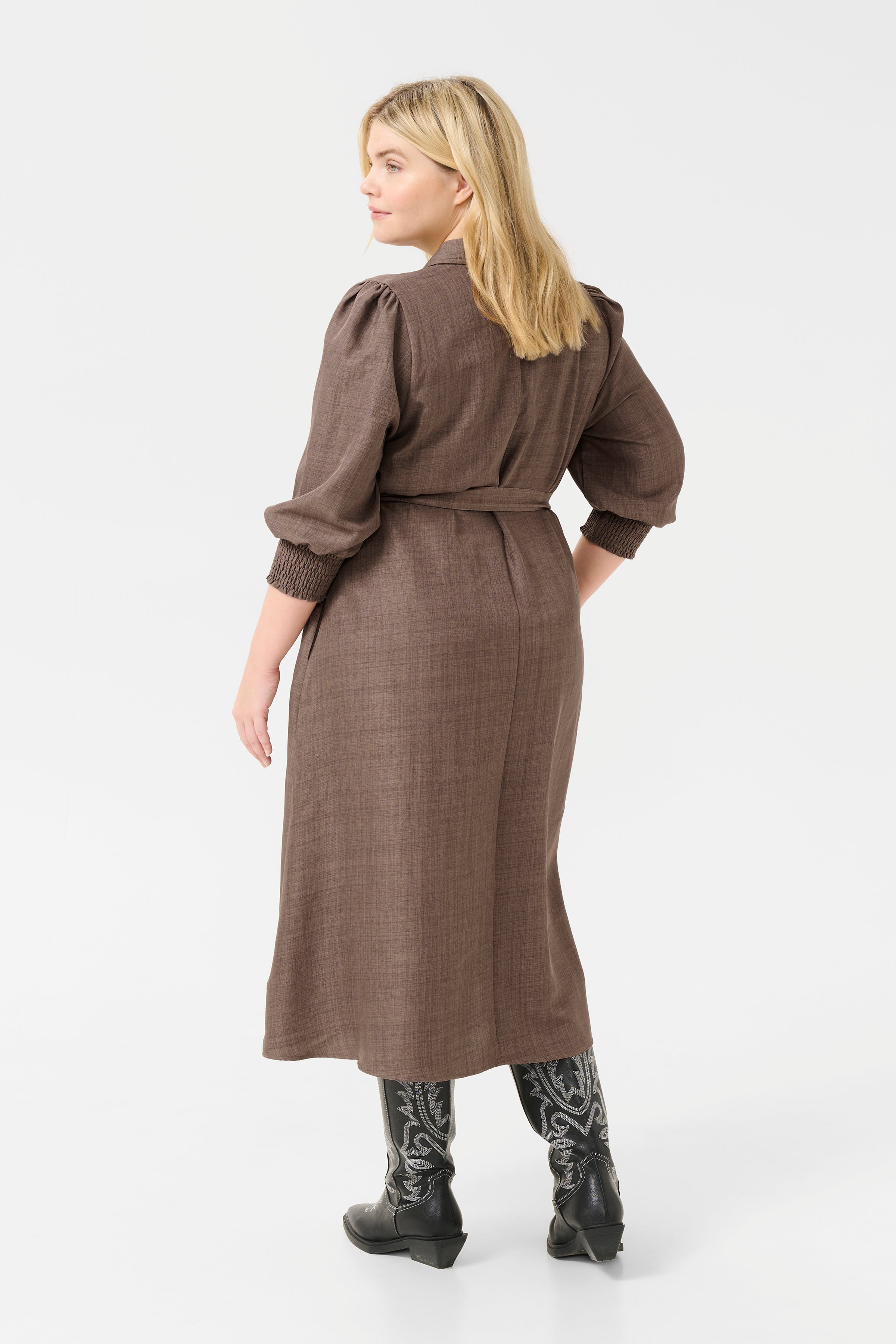 KCellinor Dress LOOKBOOK BACK 10583393-107972