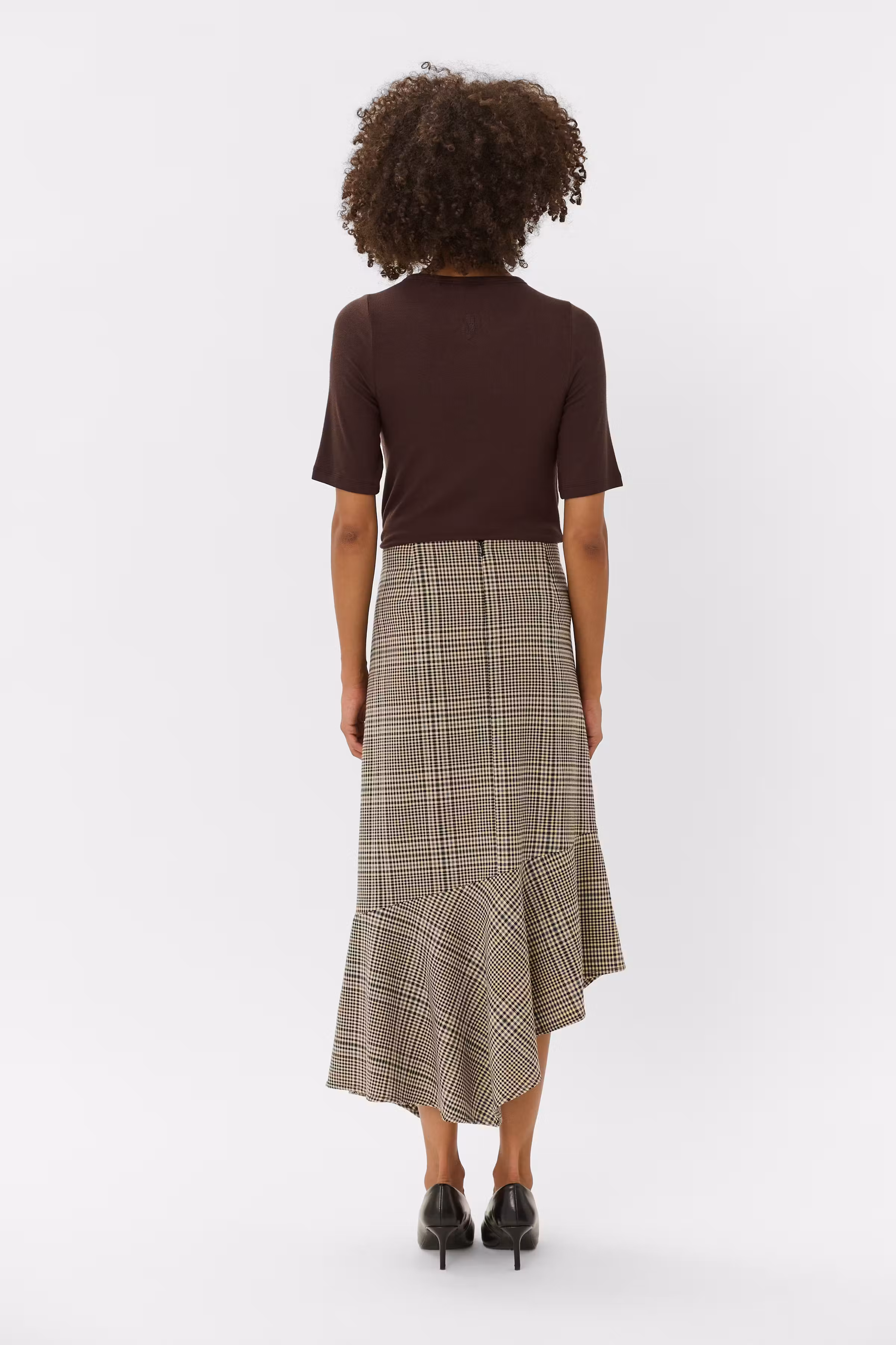 CUjuliet T-shirt LOOKBOOK BACK 50113417-190915