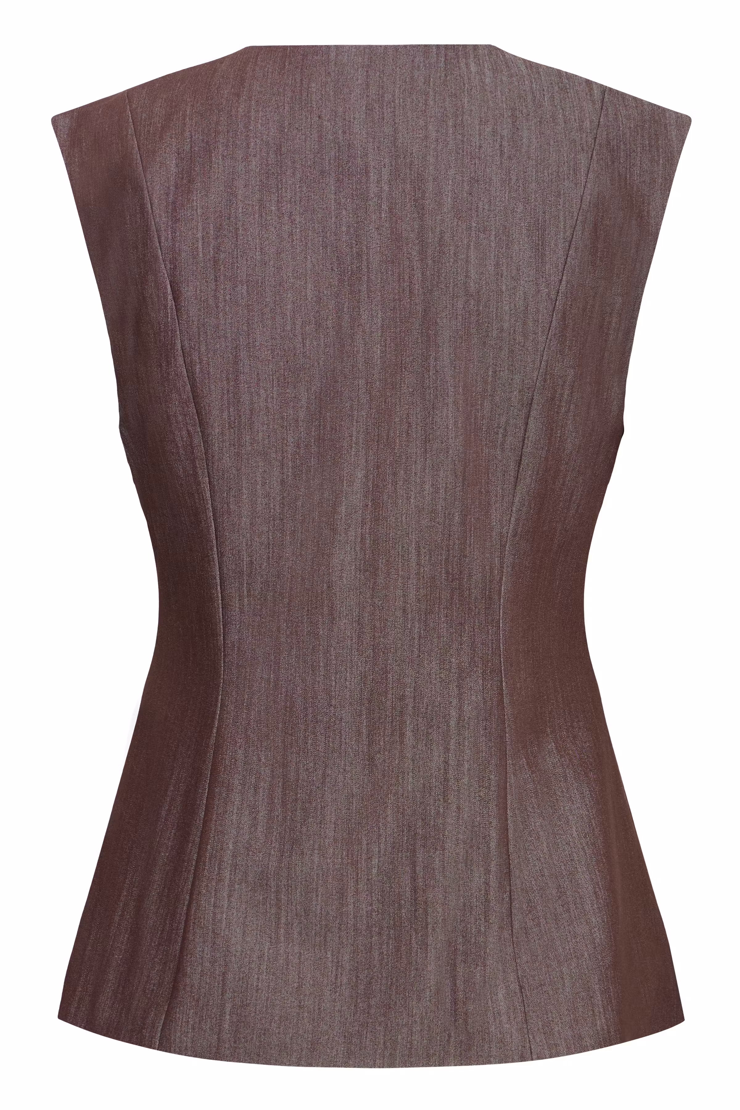 IHJUMI Vest PACK BACK 20126750-1909151