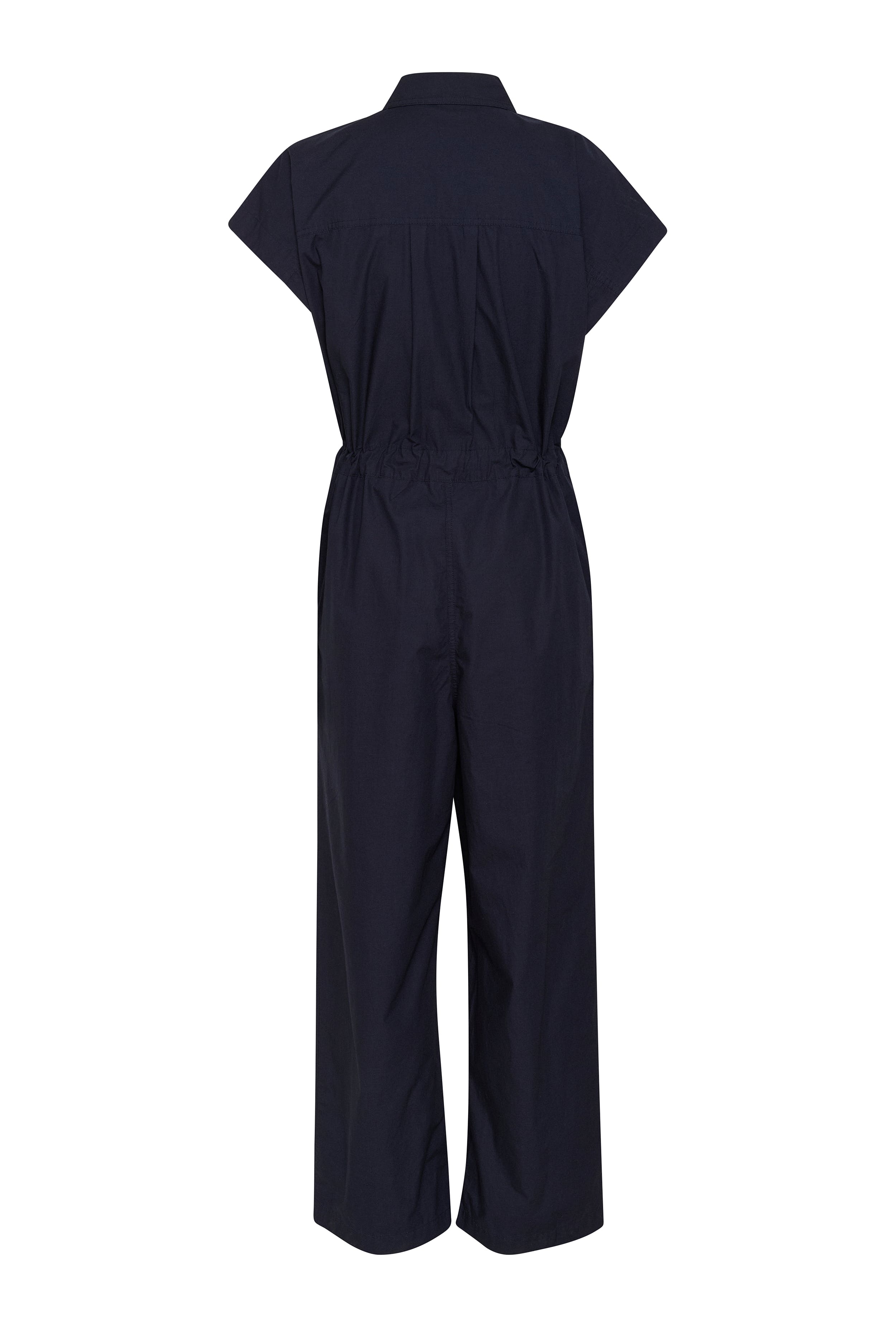 SLOleane Jumpsuit PACK BACK 30408276-193924