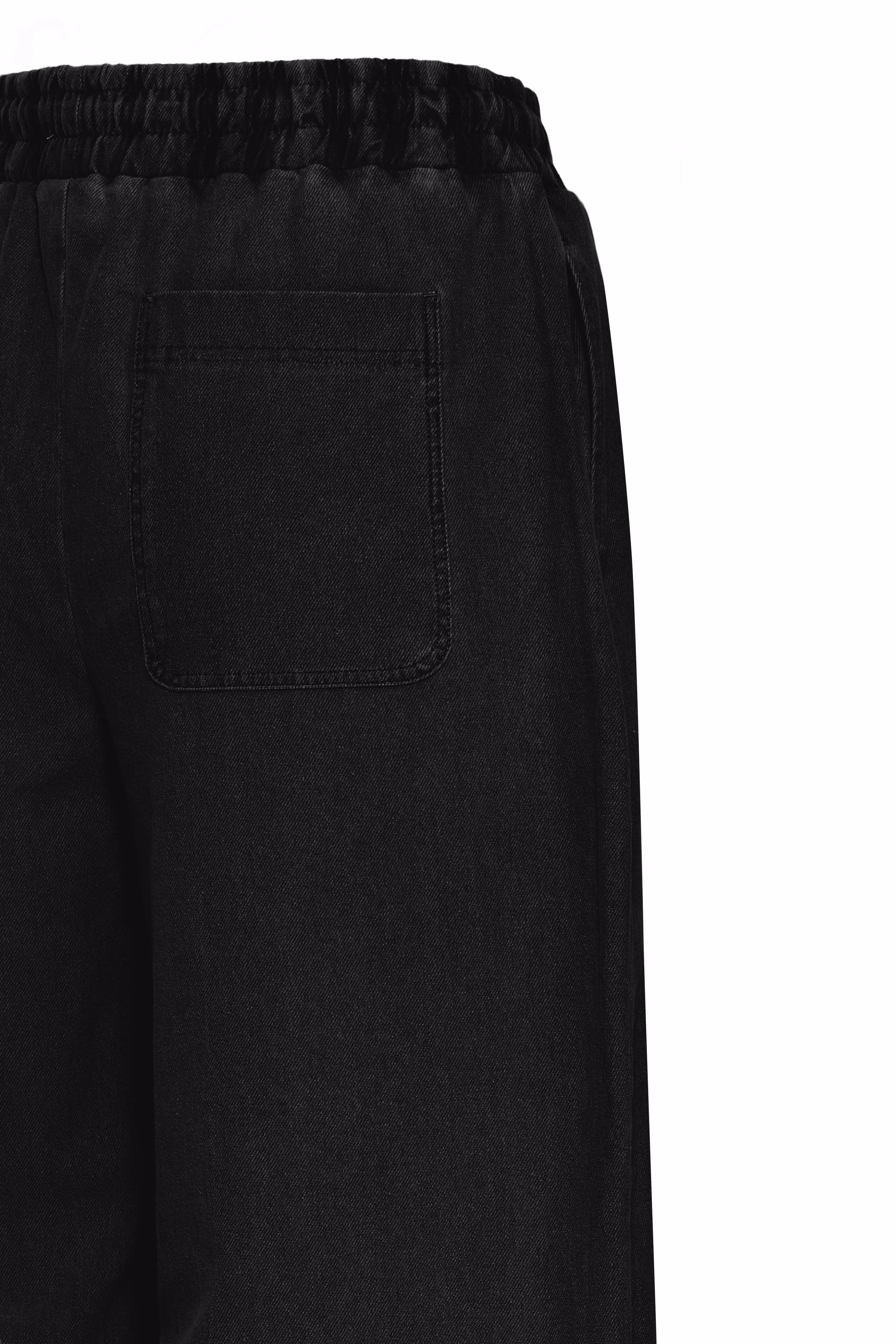 IHKATE Pantalon PACK DETAIL 20125208-900004306