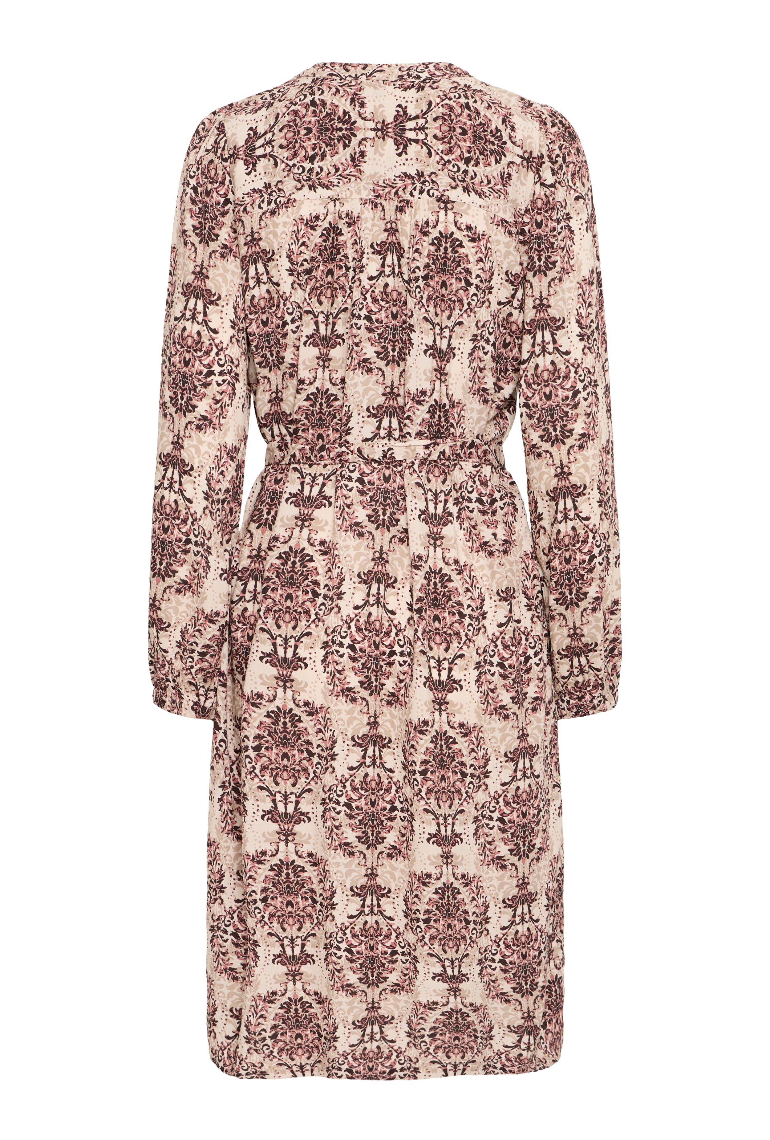 FRFLOWY Kleid PACK BACK 20615118-204183