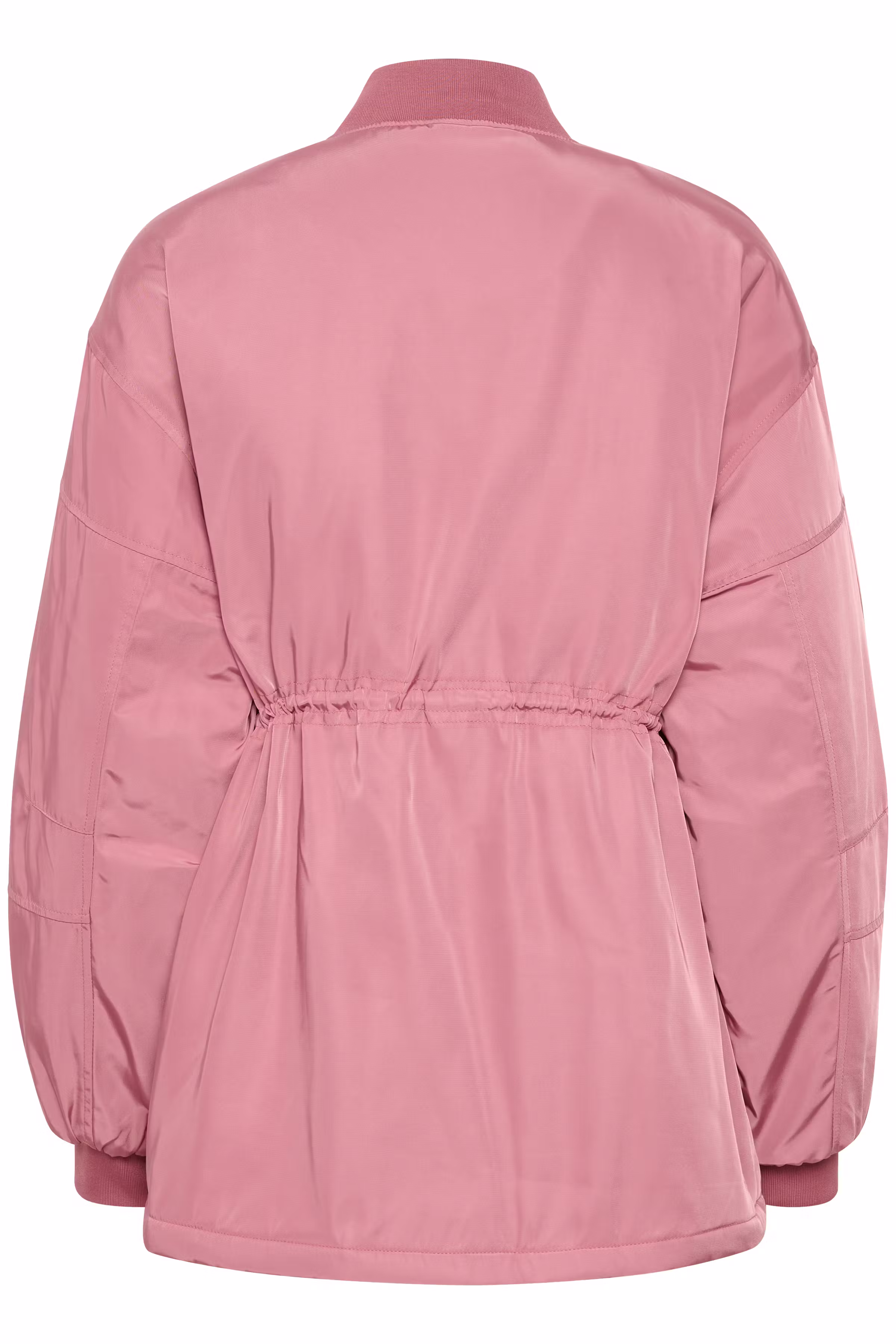 MarilynKB Jacke PACK BACK 10104745-161708