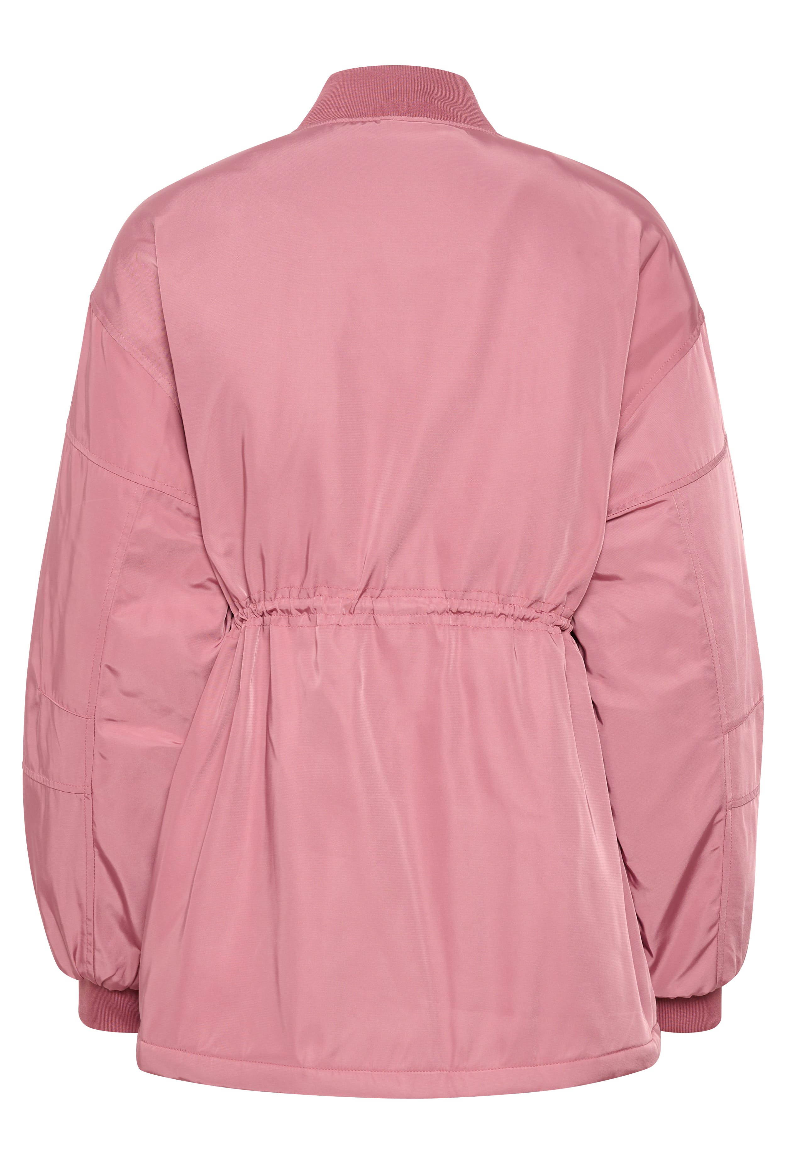 MarilynKB Jacke PACK BACK 10104745-161708