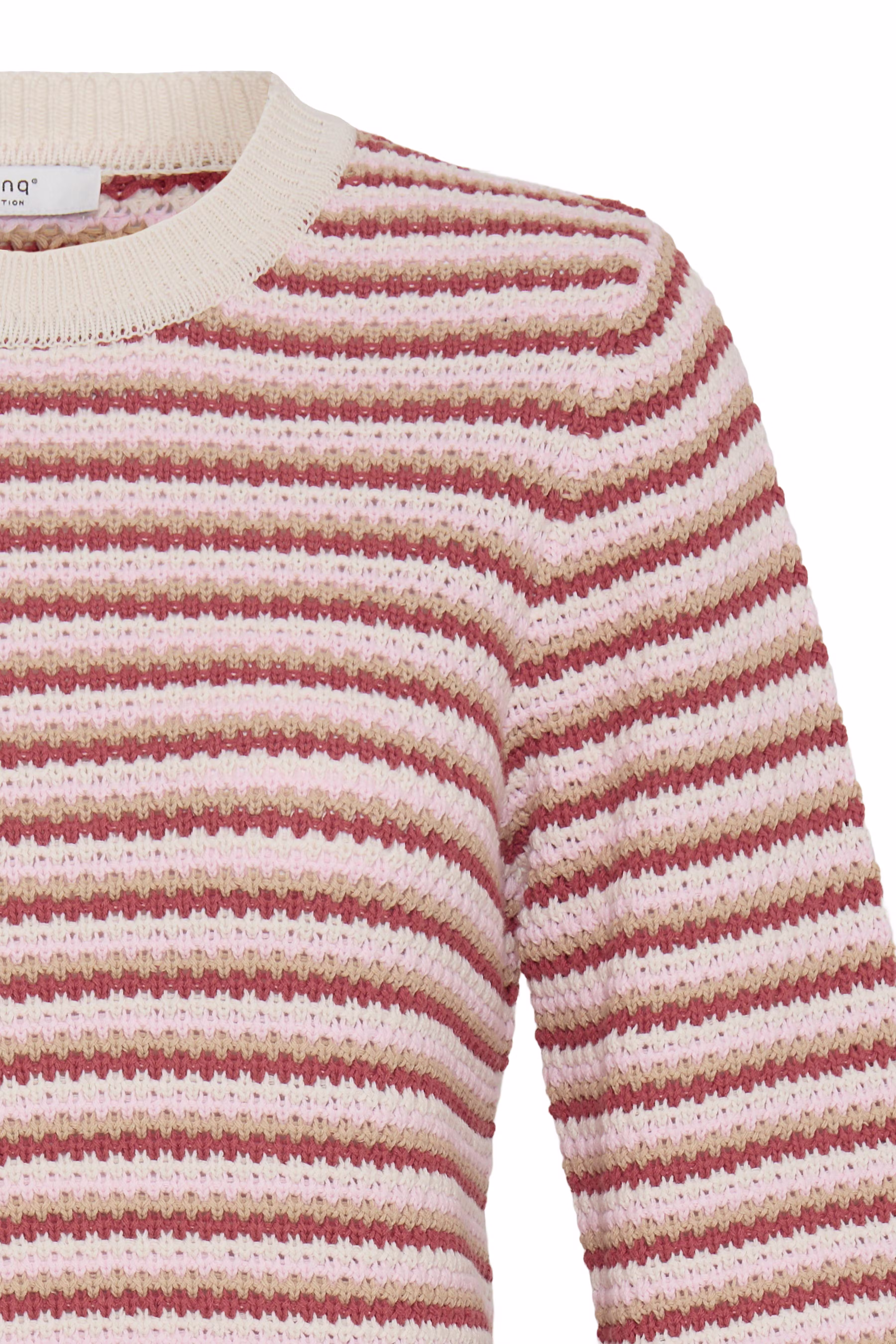 BYMAGIO Pullover PACK DETAIL 20818683-900006165