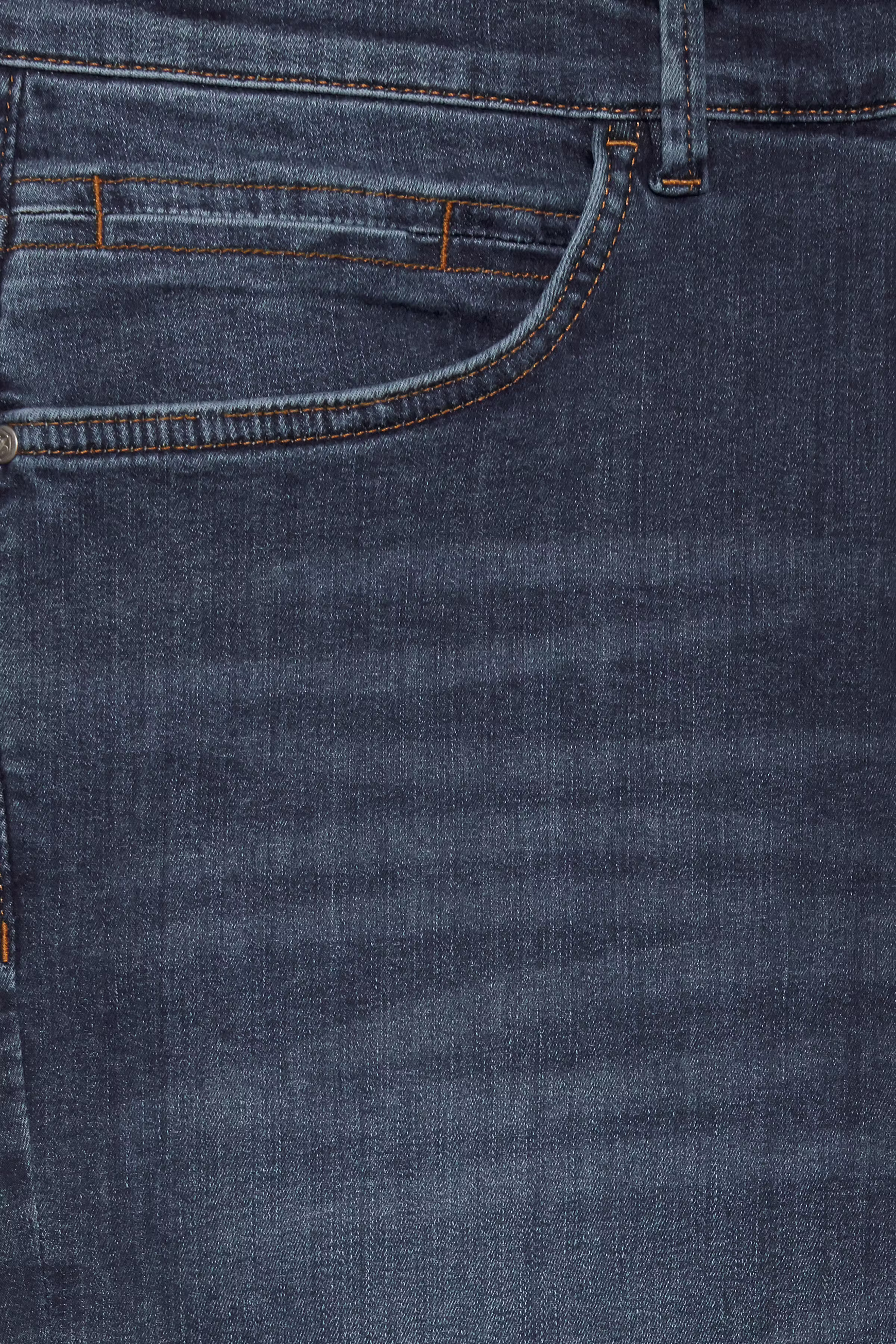 CFRY Jeans PACK DETAIL 20503637-200436