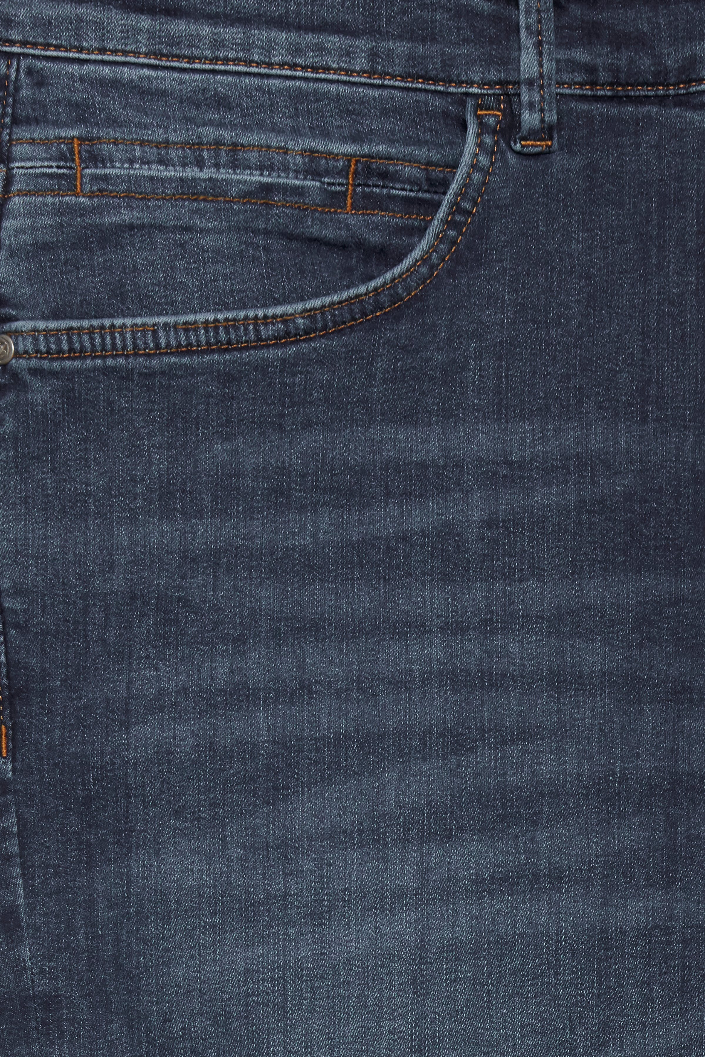 CFRY Jeans PACK DETAIL 20503637-200436