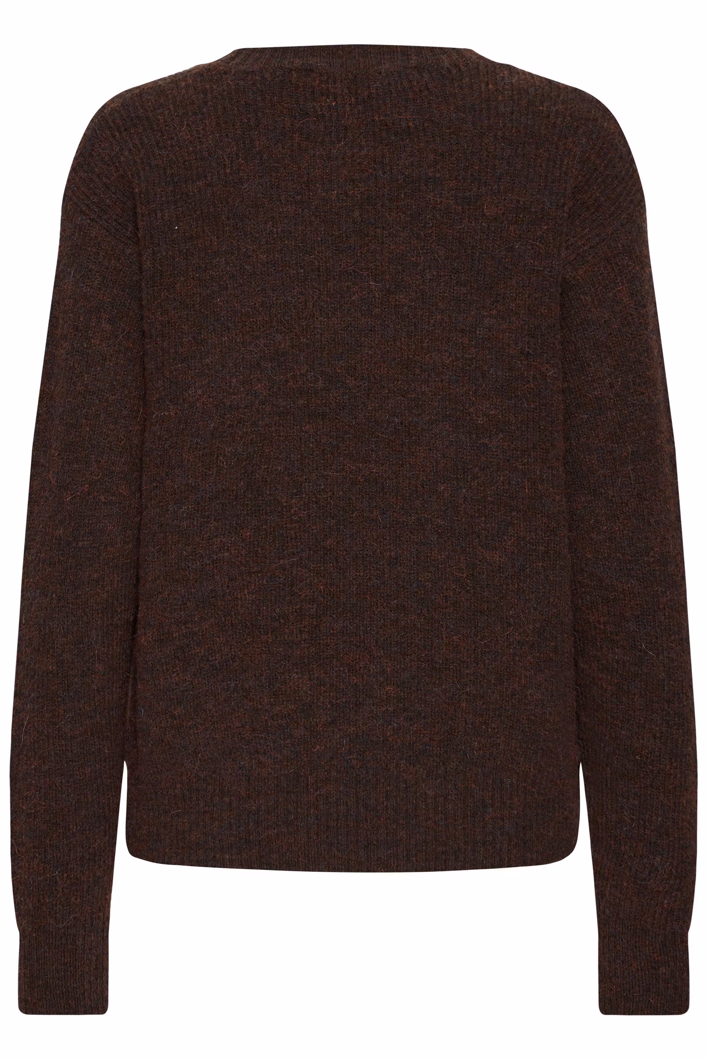 BASTACY Pullover PACK BACK 50405353-190915