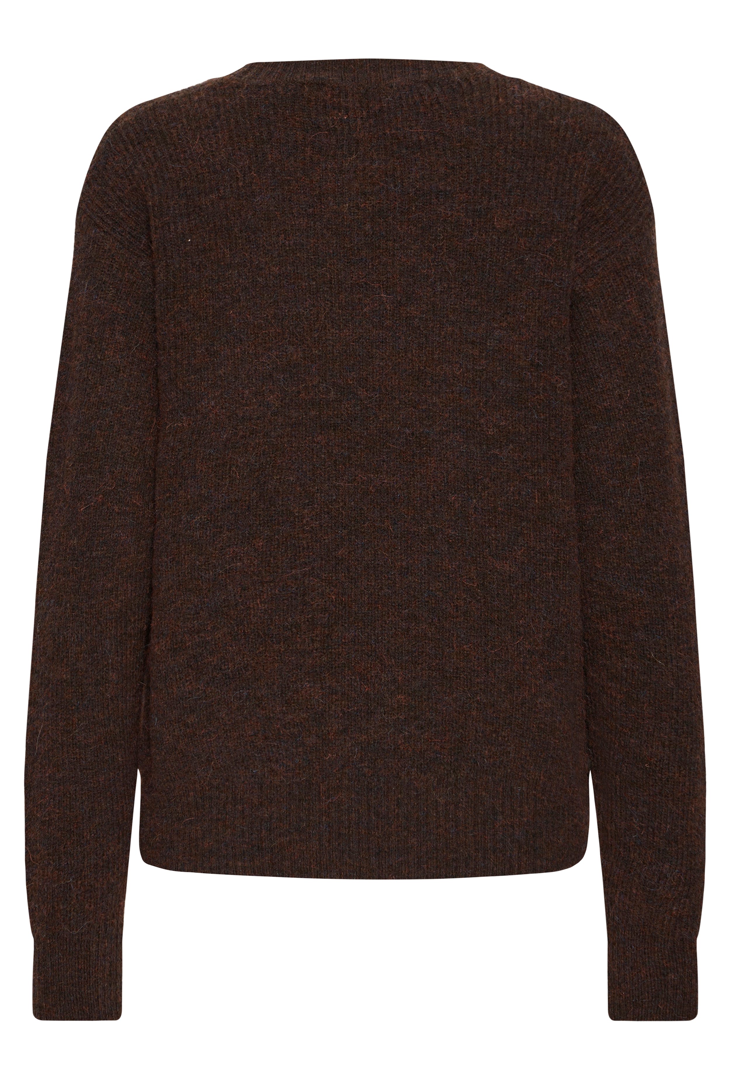 BASTACY Pullover PACK BACK 50405353-190915