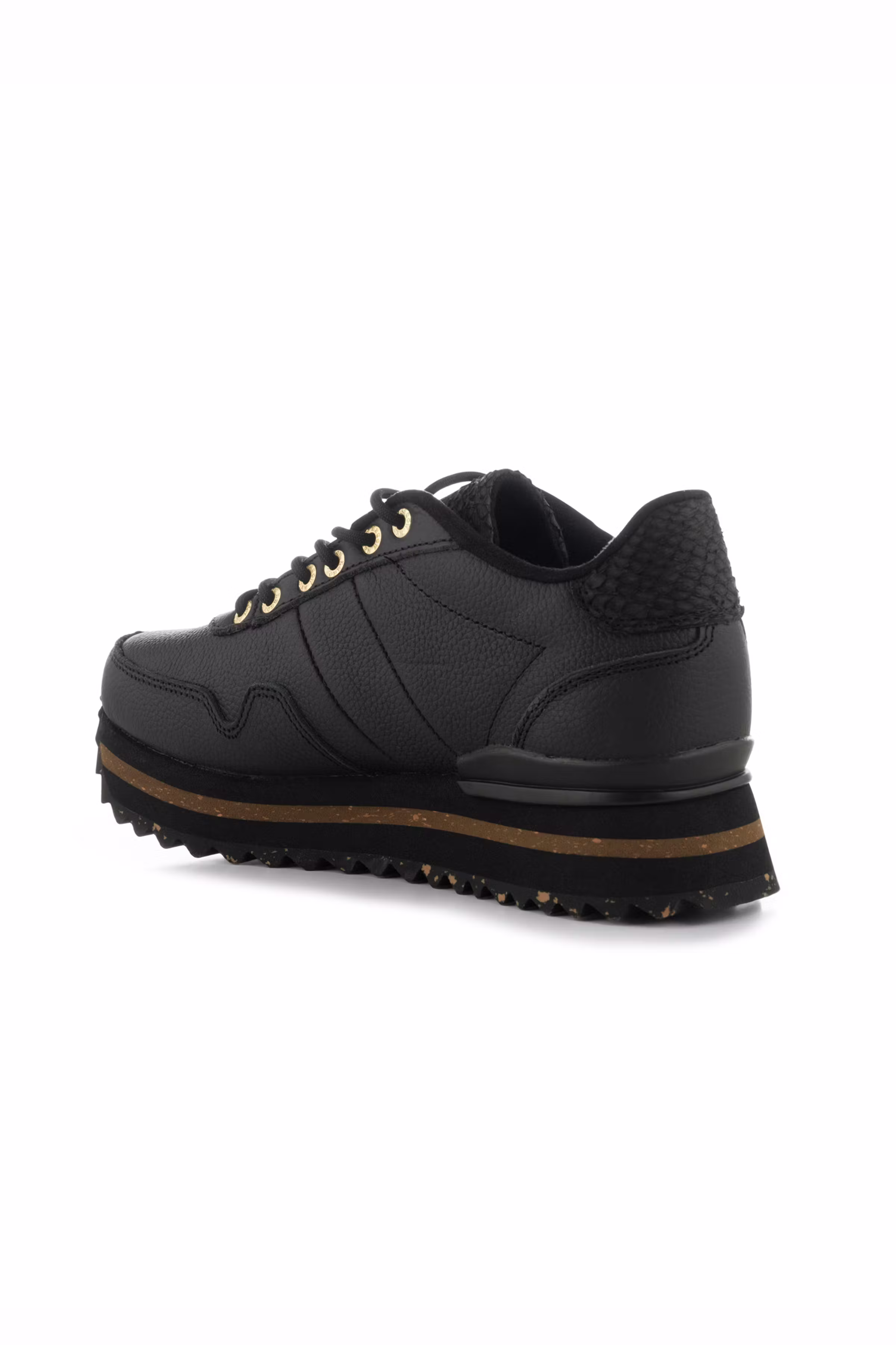 Nora Sko PACK BACK 40551155-400313