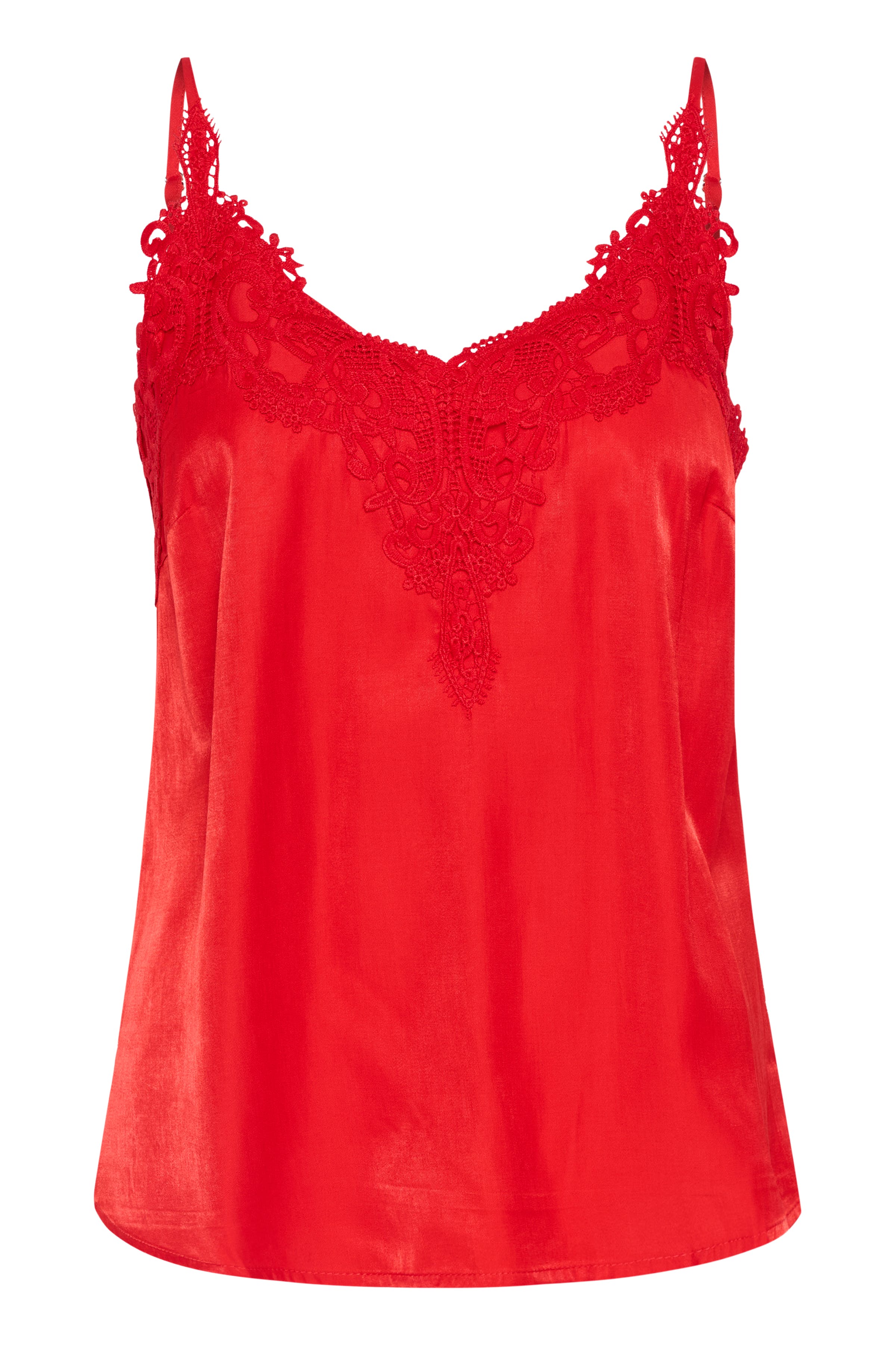 CRAnna Top PACK FRONT 10611224-61553