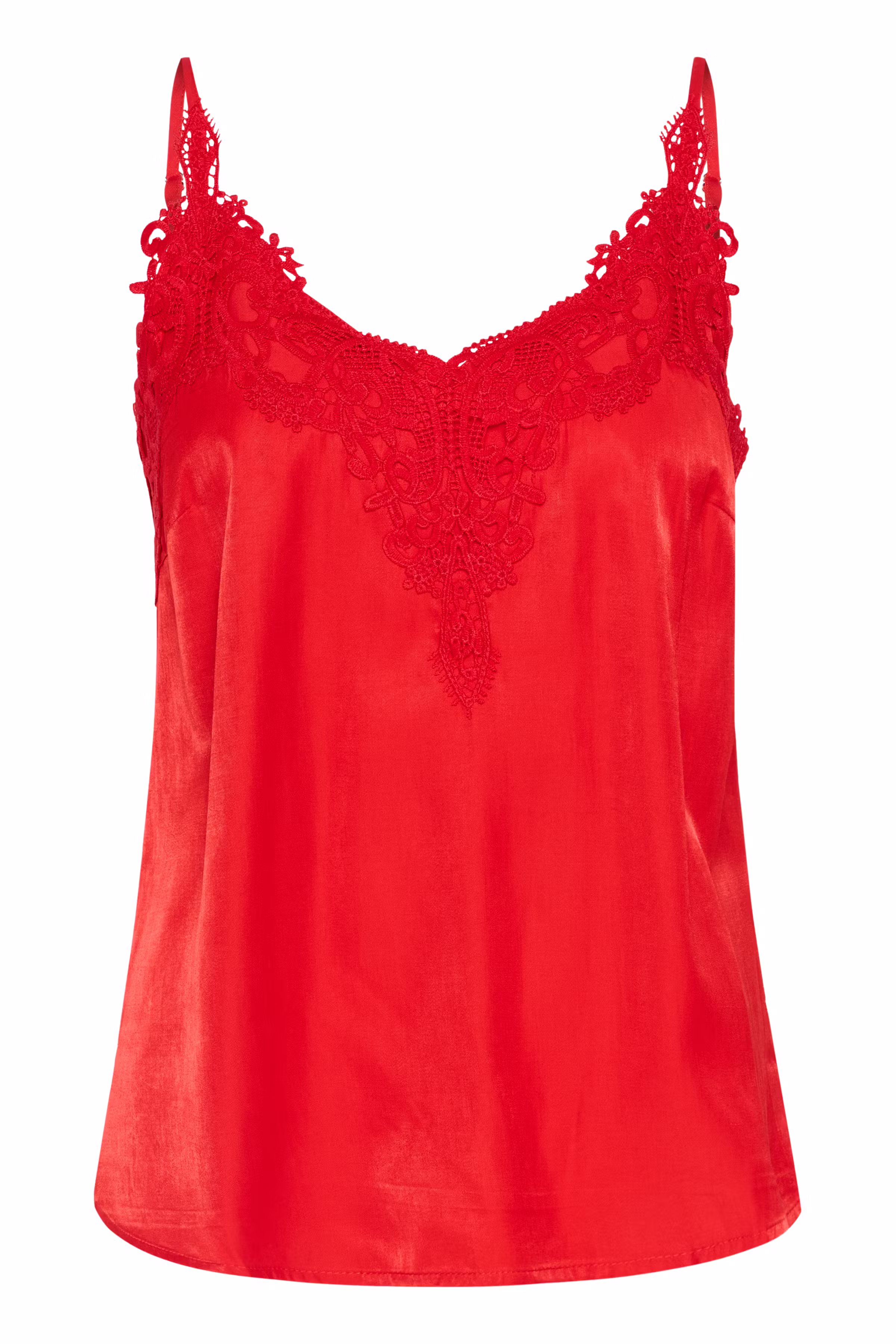 CRAnna Top PACK FRONT 10611224-61553