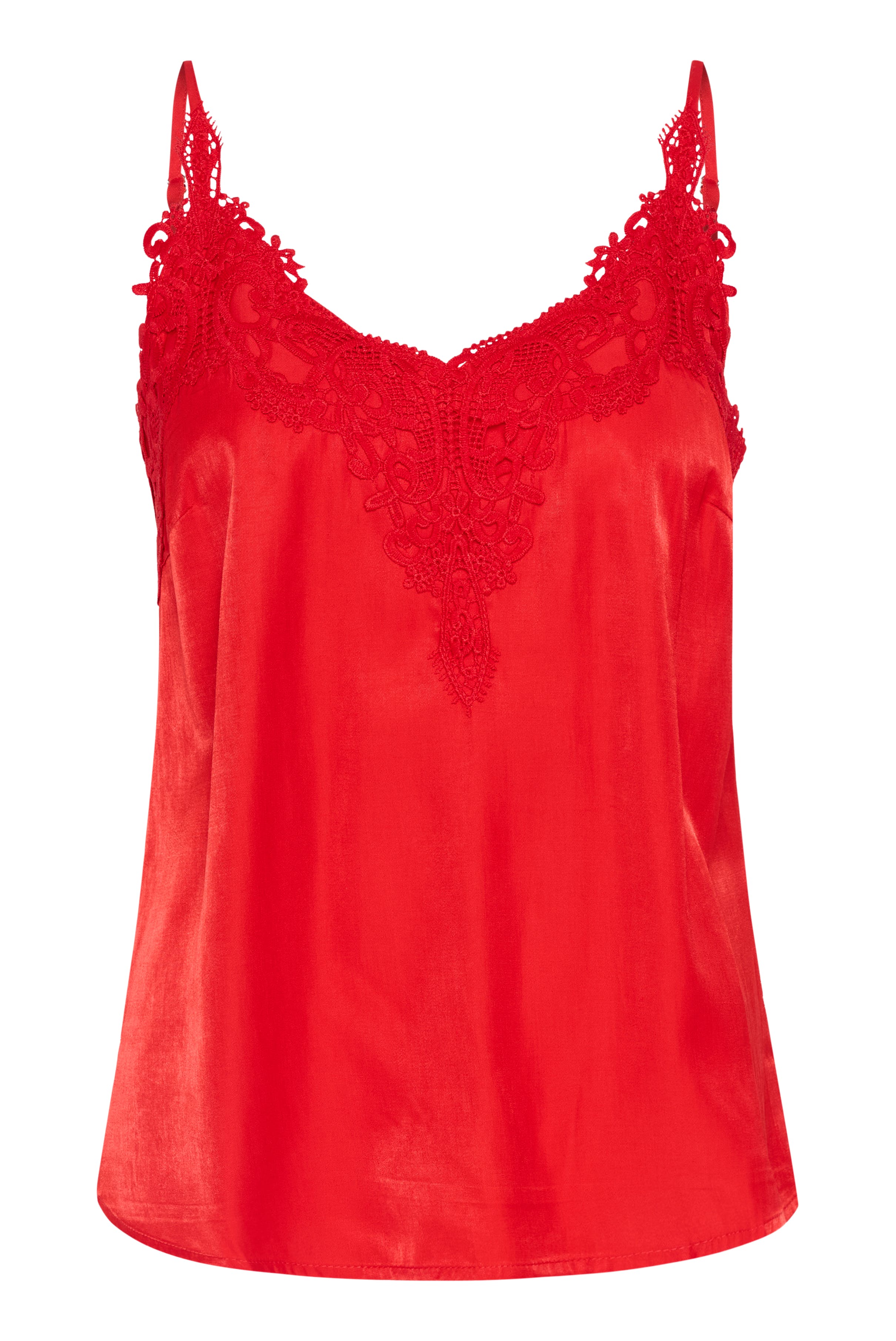 CRAnna Top PACK FRONT 10611224-61553