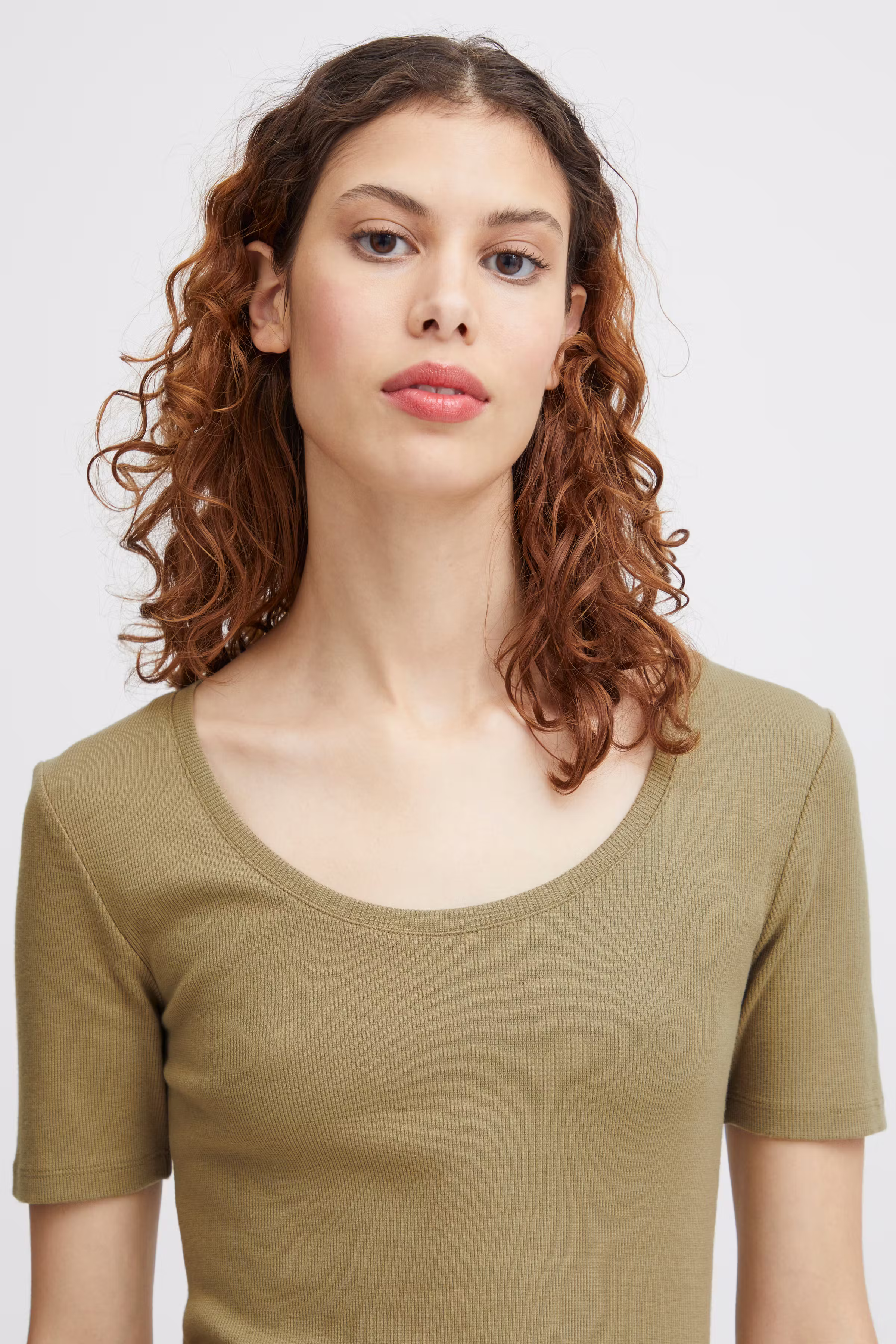 BYSANANA T-shirt LOOKBOOK DETAIL 20814678-170620