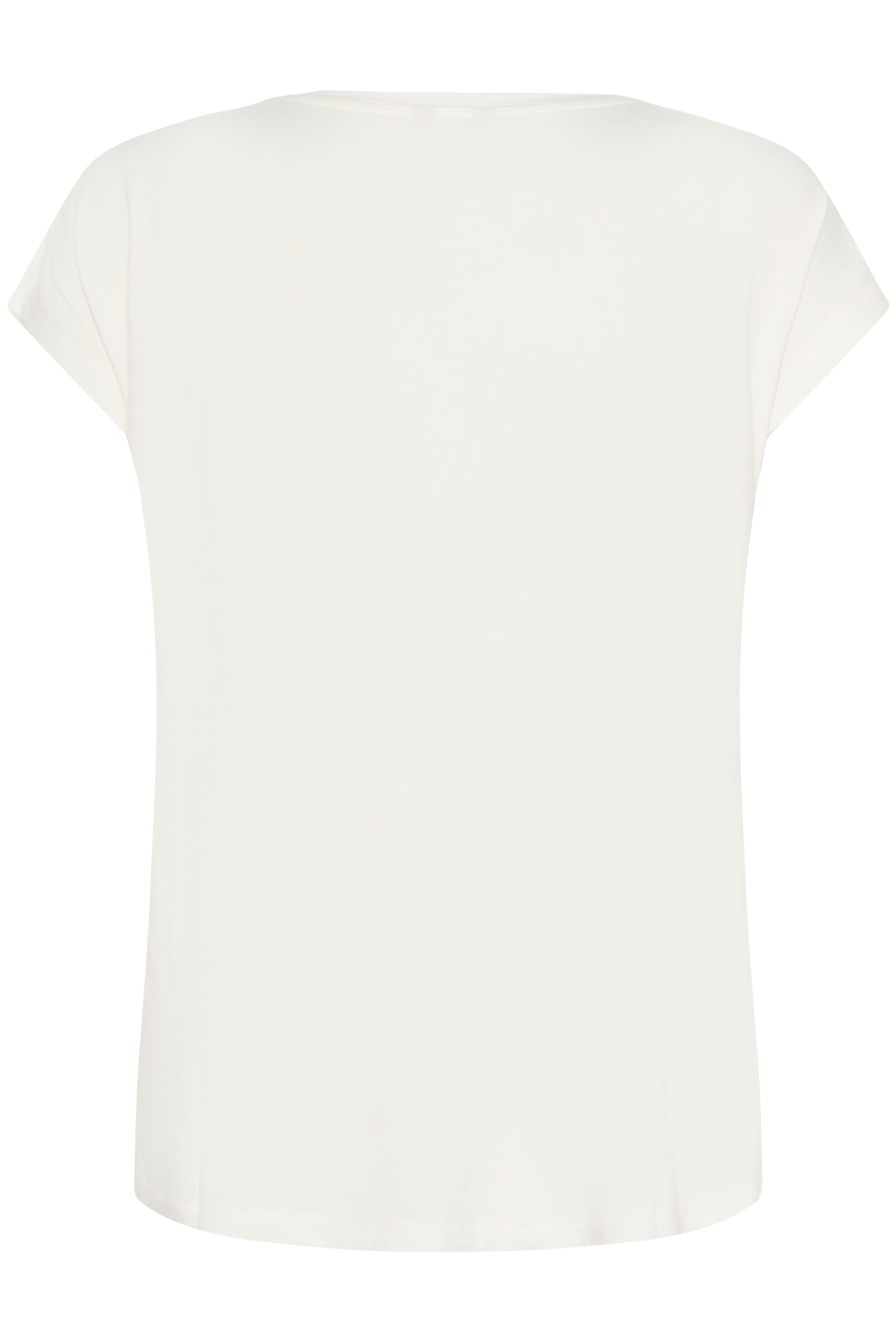 BPally T-shirt PACK BACK 10590907-108116B