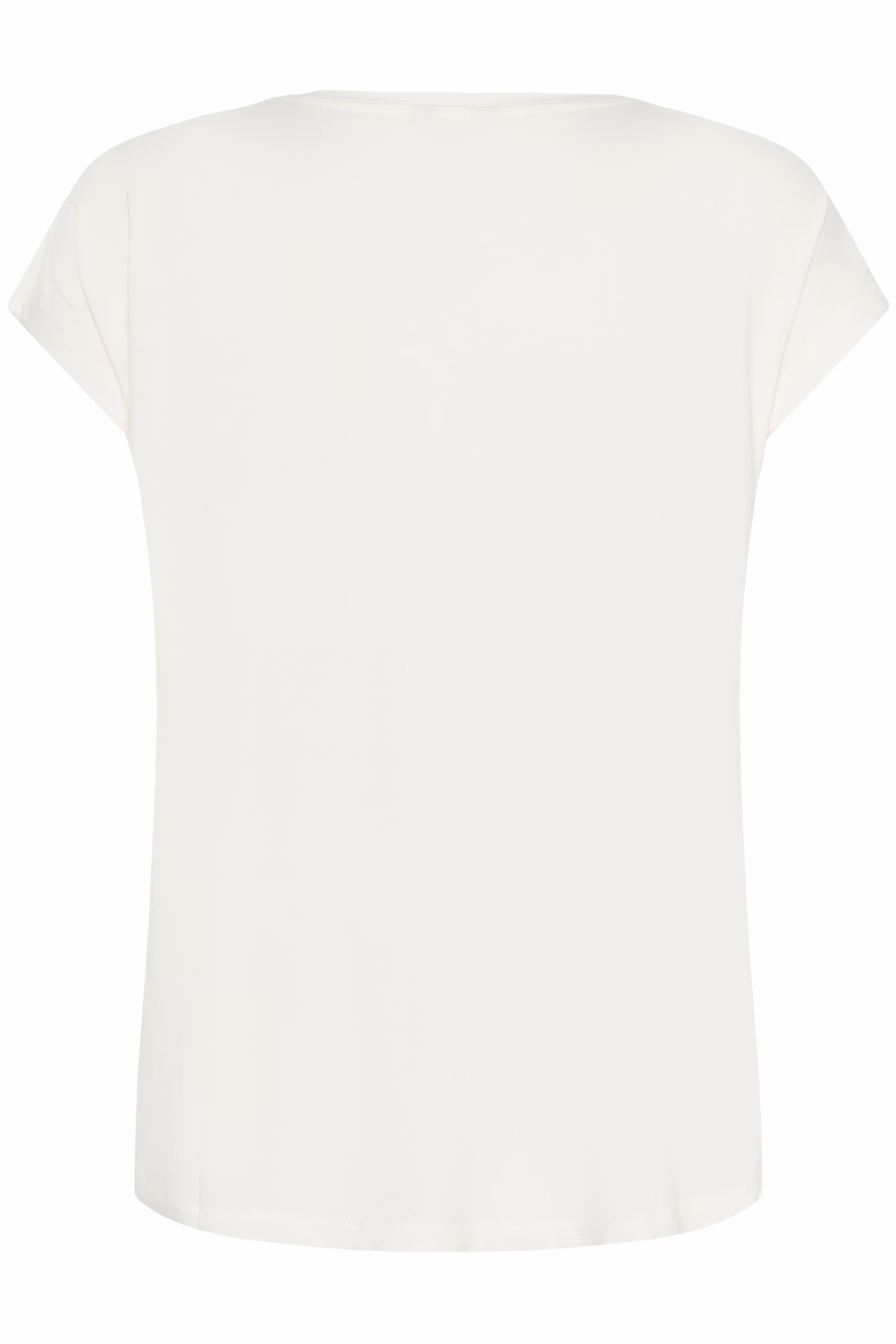 BPally T-shirt PACK BACK 10590907-108116B