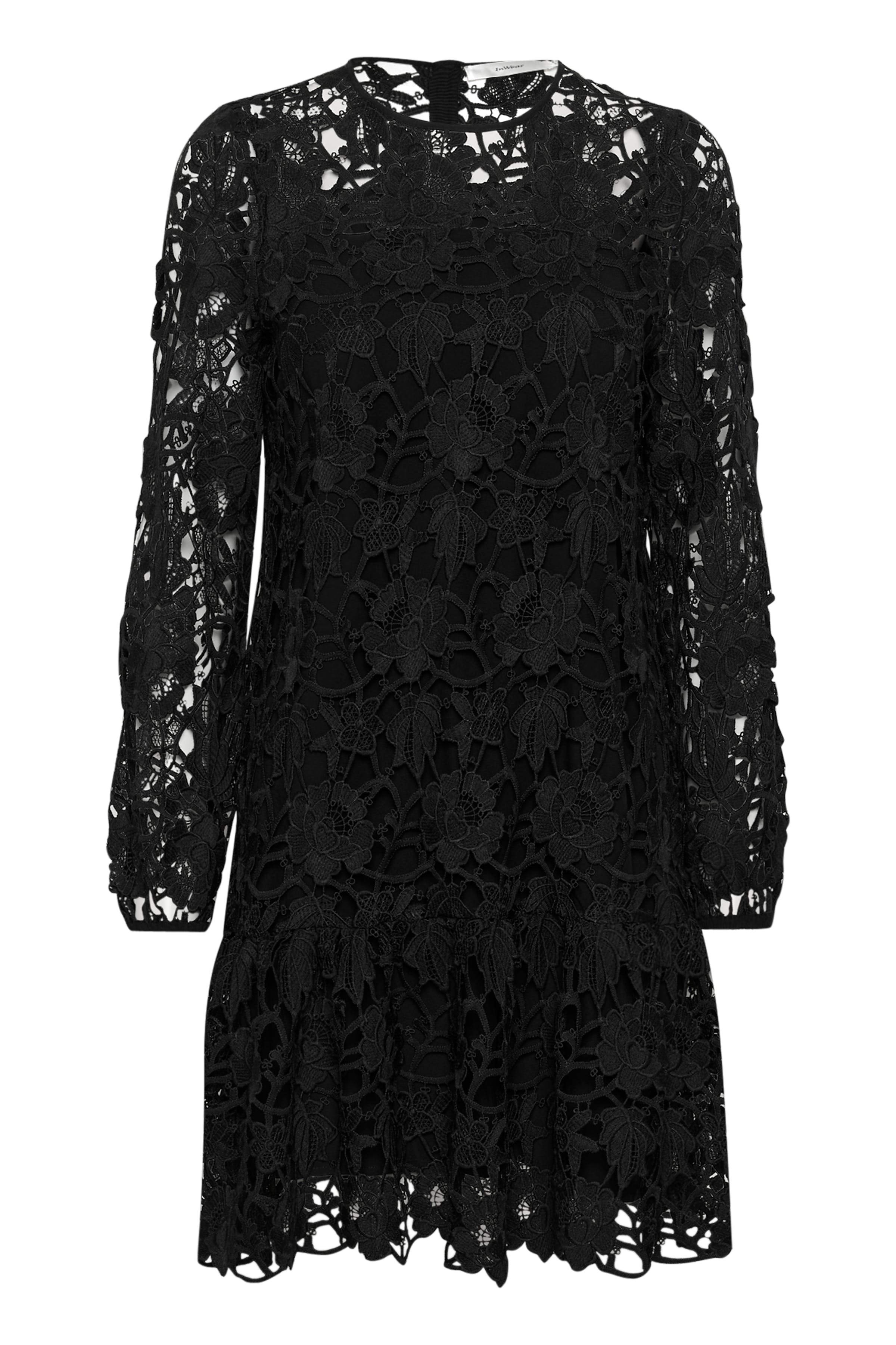 KyotoIW Kleid PACK FRONT 30110815-194008