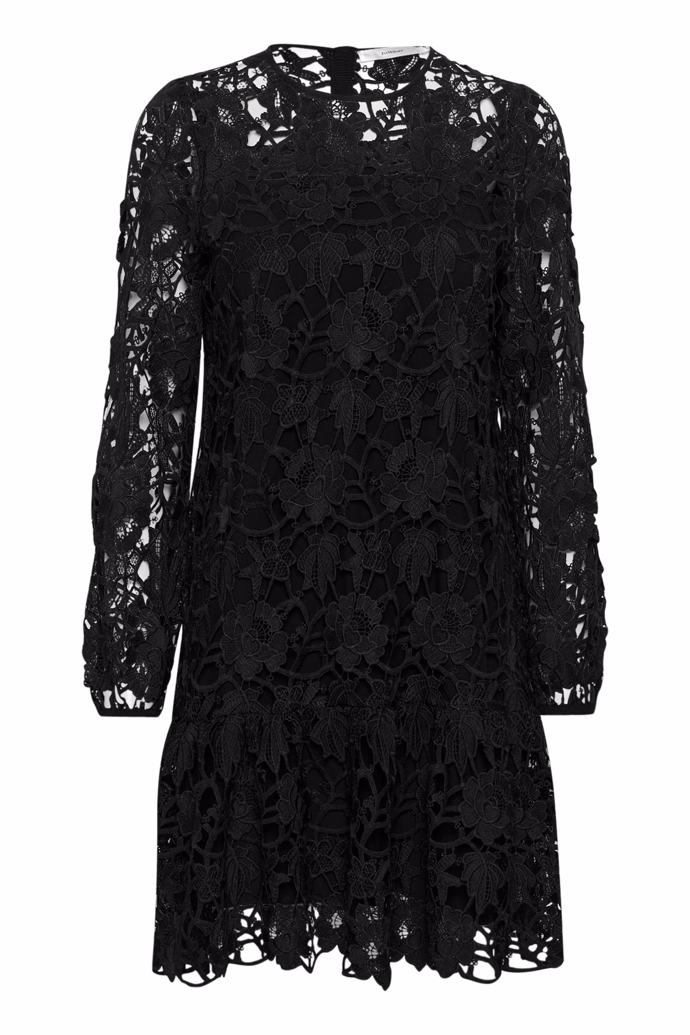 KyotoIW Kleid PACK FRONT 30110815-194008