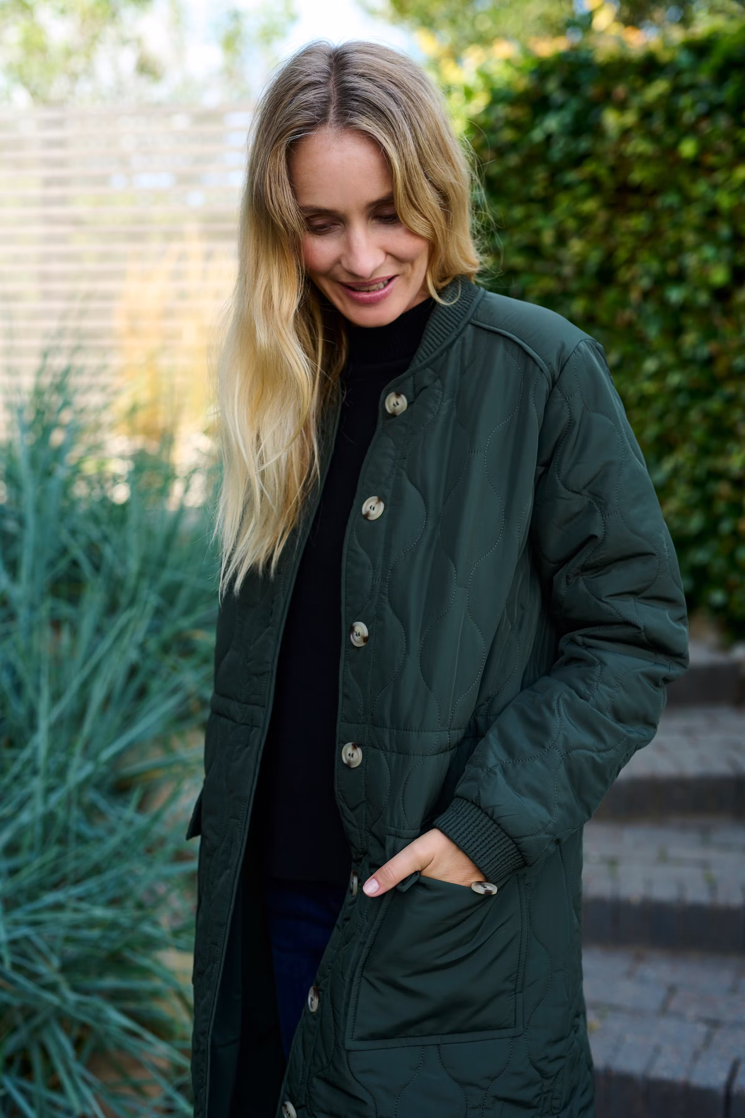 BPemma OvertÃ¸j LOCATION NONE 10590409-190509B