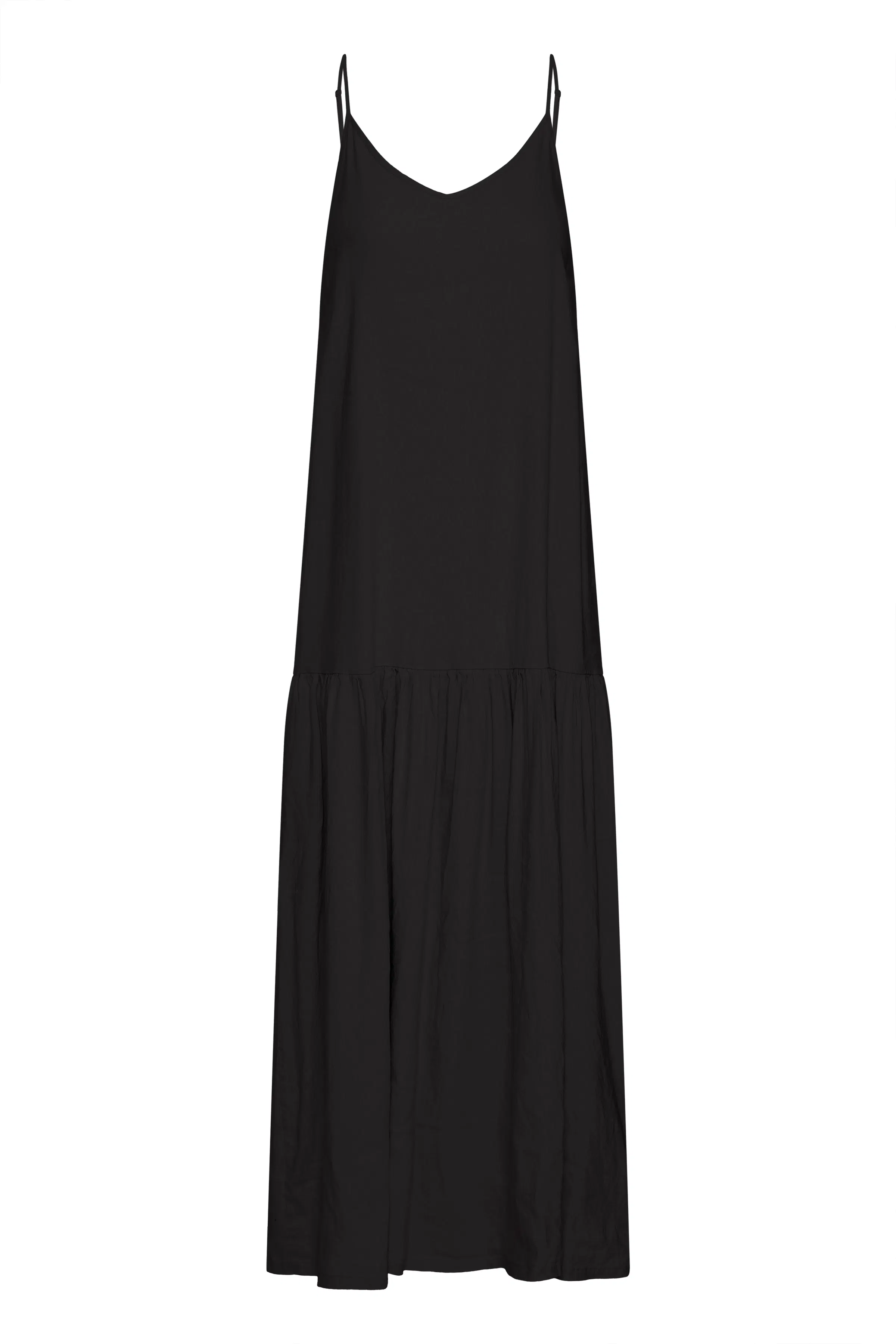 PZLUCA Kjole PACK FRONT 50210433-193911