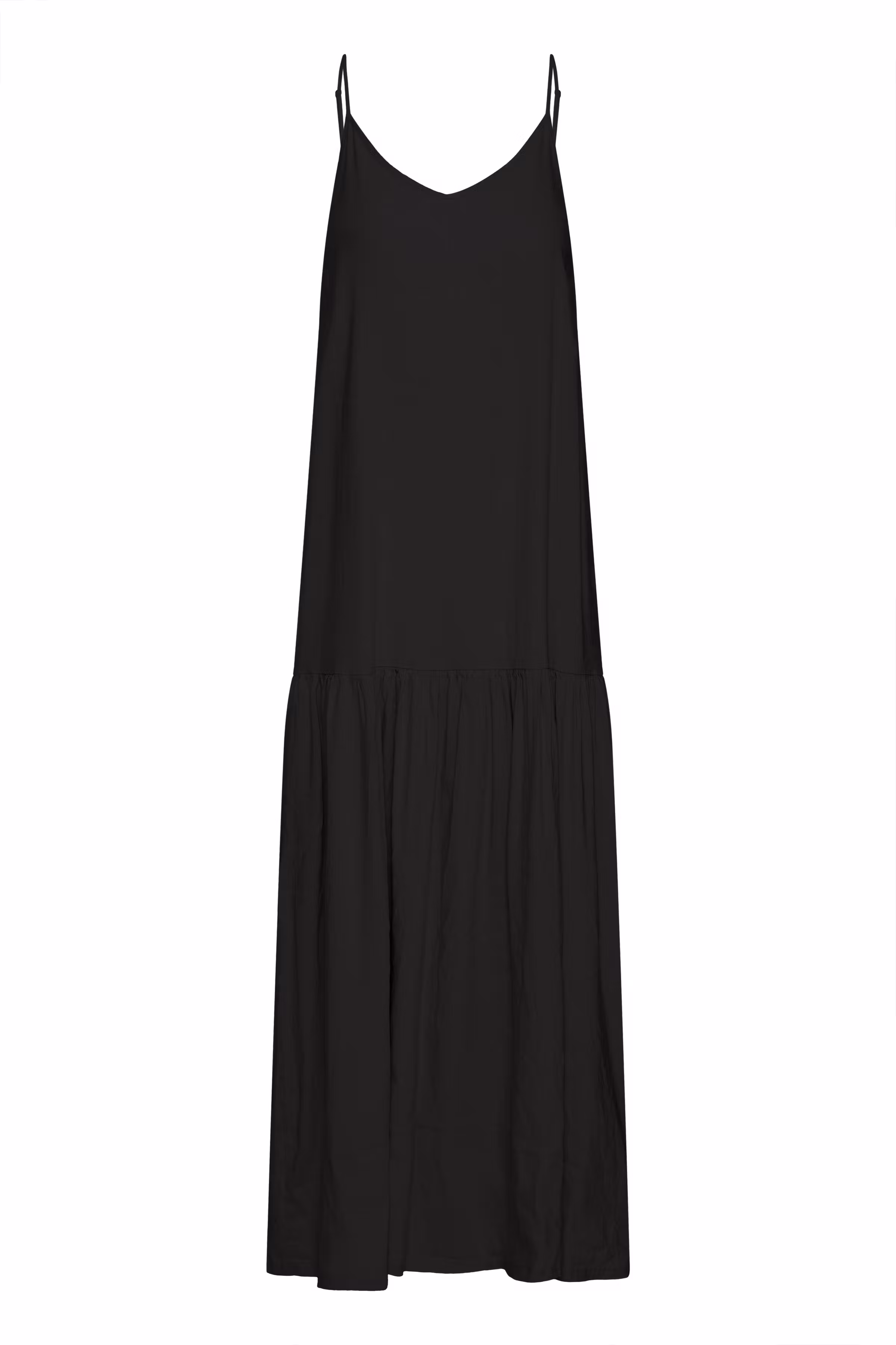 PZLUCA Kjole PACK FRONT 50210433-193911