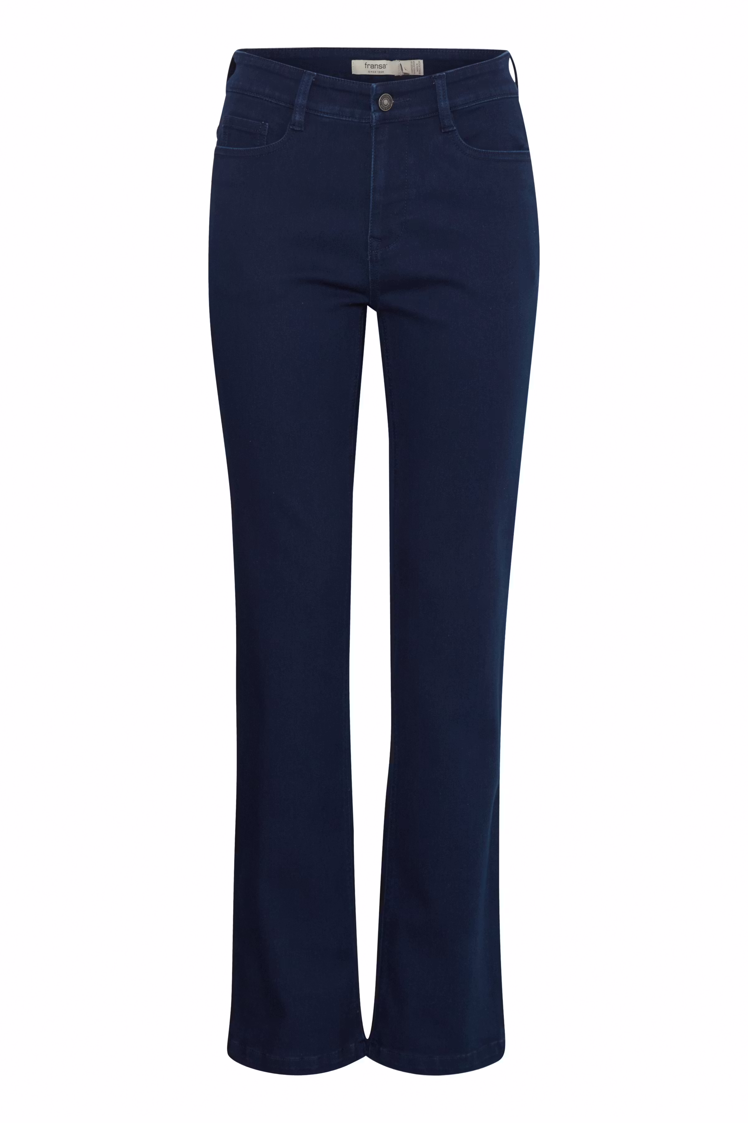 FRLUXE Jeans PACK FRONT 20613554-200996