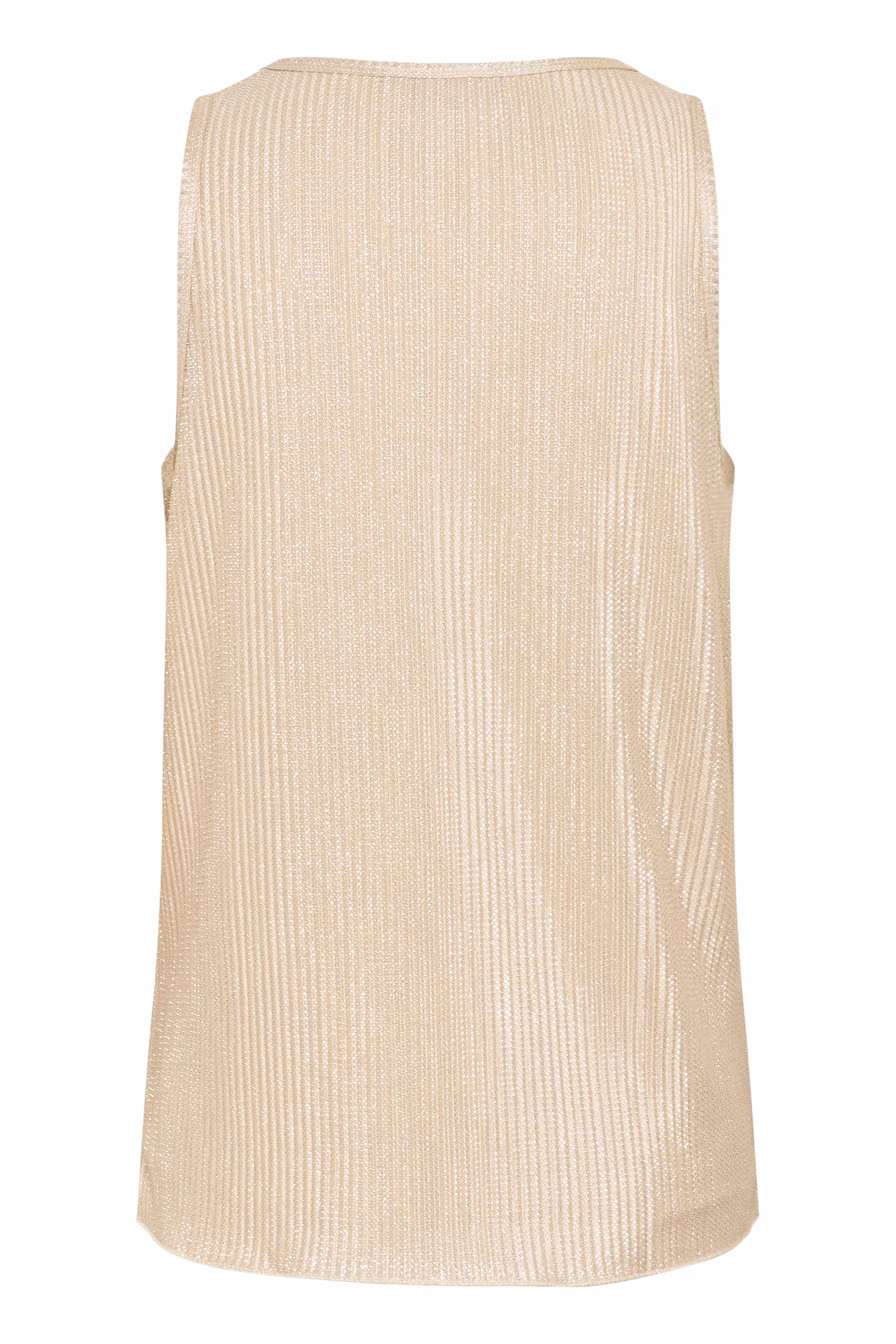 EvySZ Top PACK BACK 30513301-110507