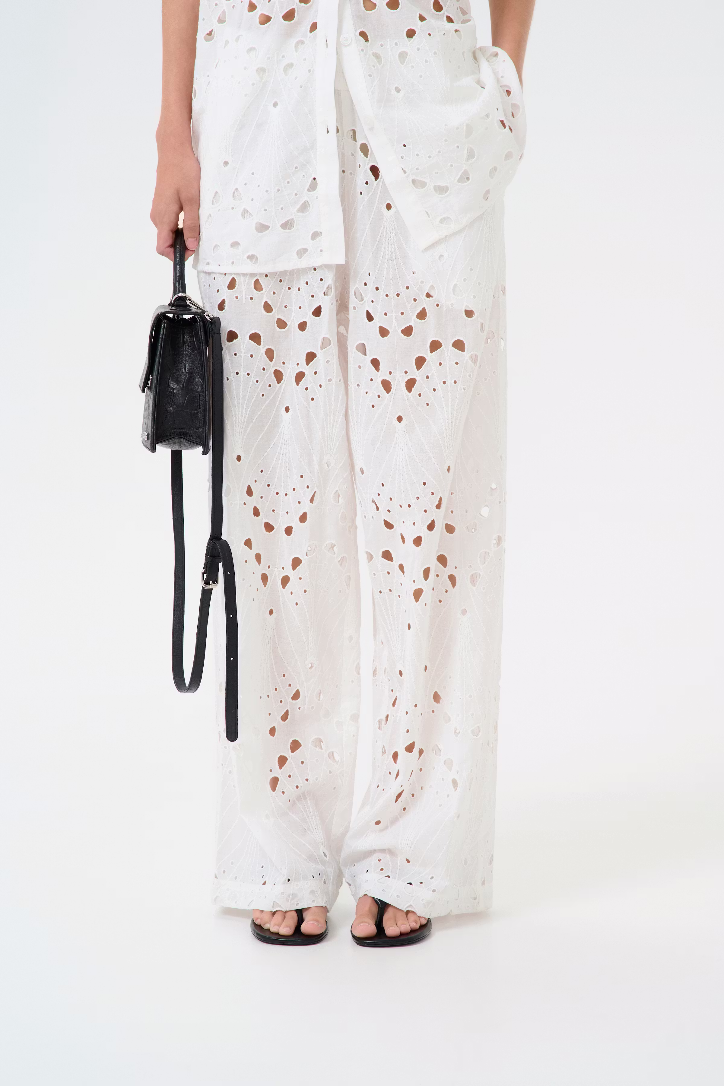 GZbaylor Broek LOOKBOOK FRONT 10910510-110103