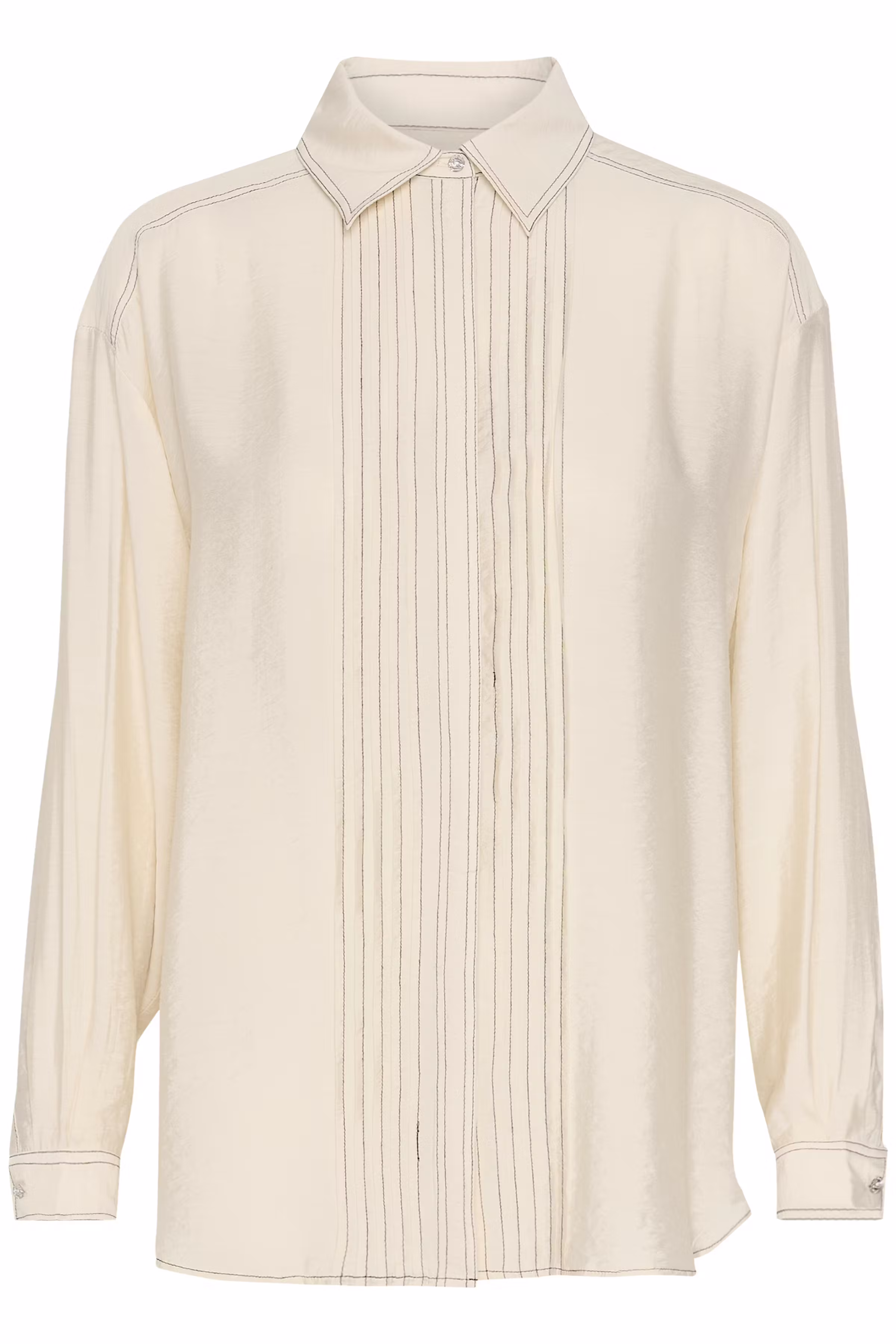 MedinePW Hemd PACK FRONT 30309077-130905