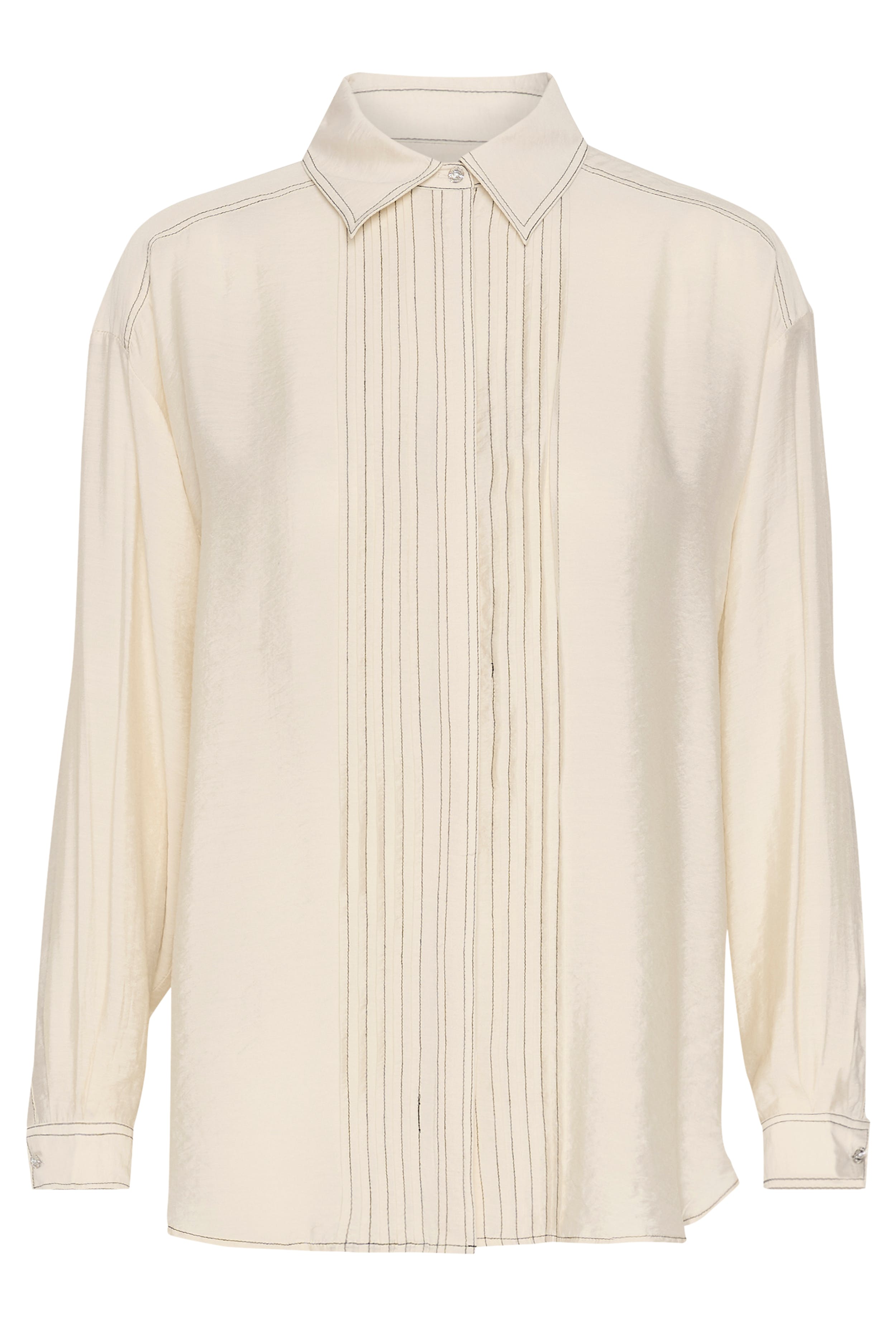 MedinePW Hemd PACK FRONT 30309077-130905