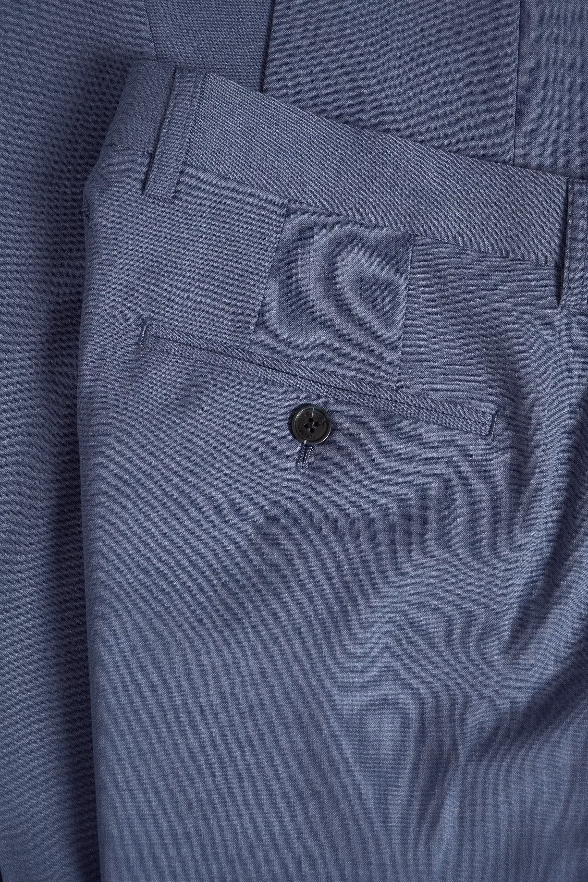 MAlas Byxor PACK DETAIL 30207549-1839231