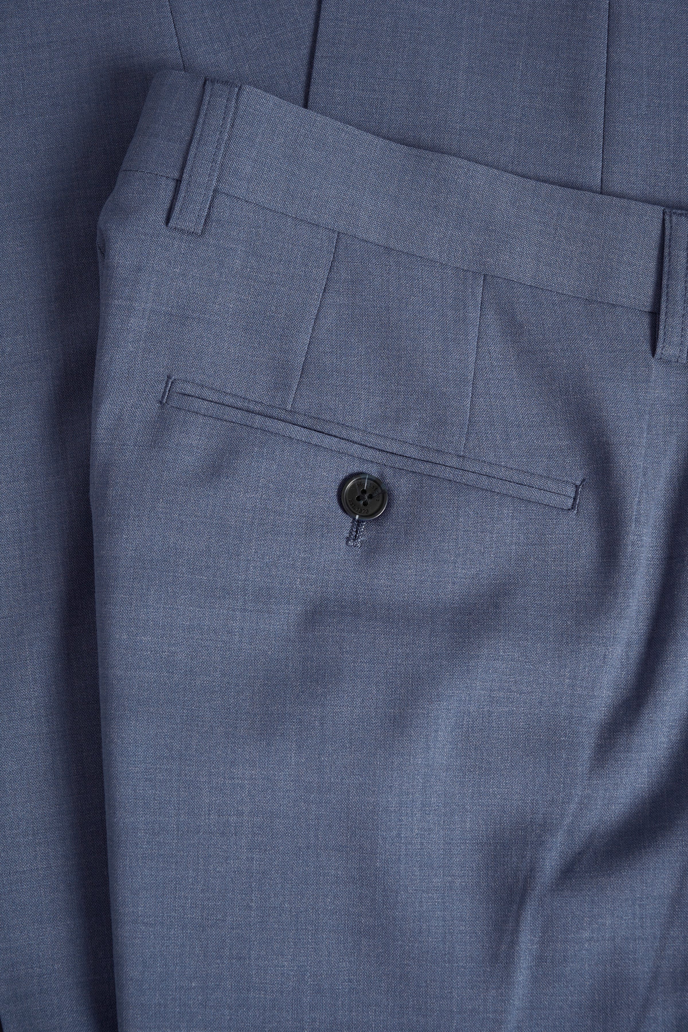 MAlas Byxor PACK DETAIL 30207549-1839231