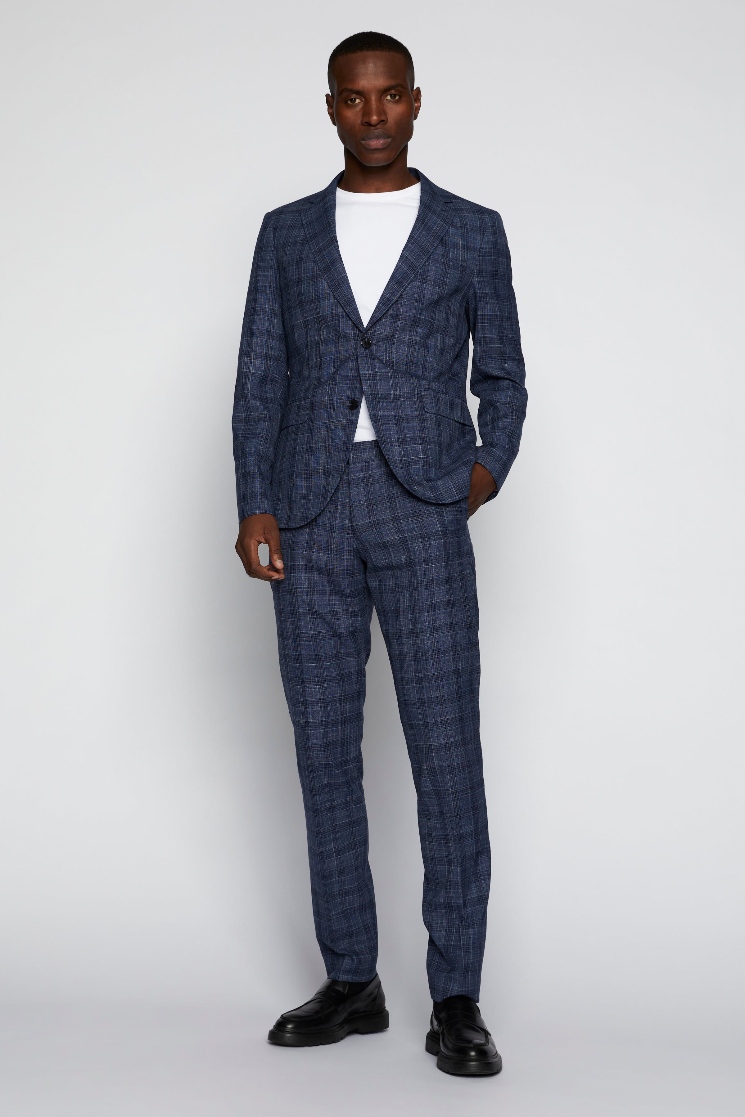 MAlas Byxor LOCATION NONE 30206680-1939231