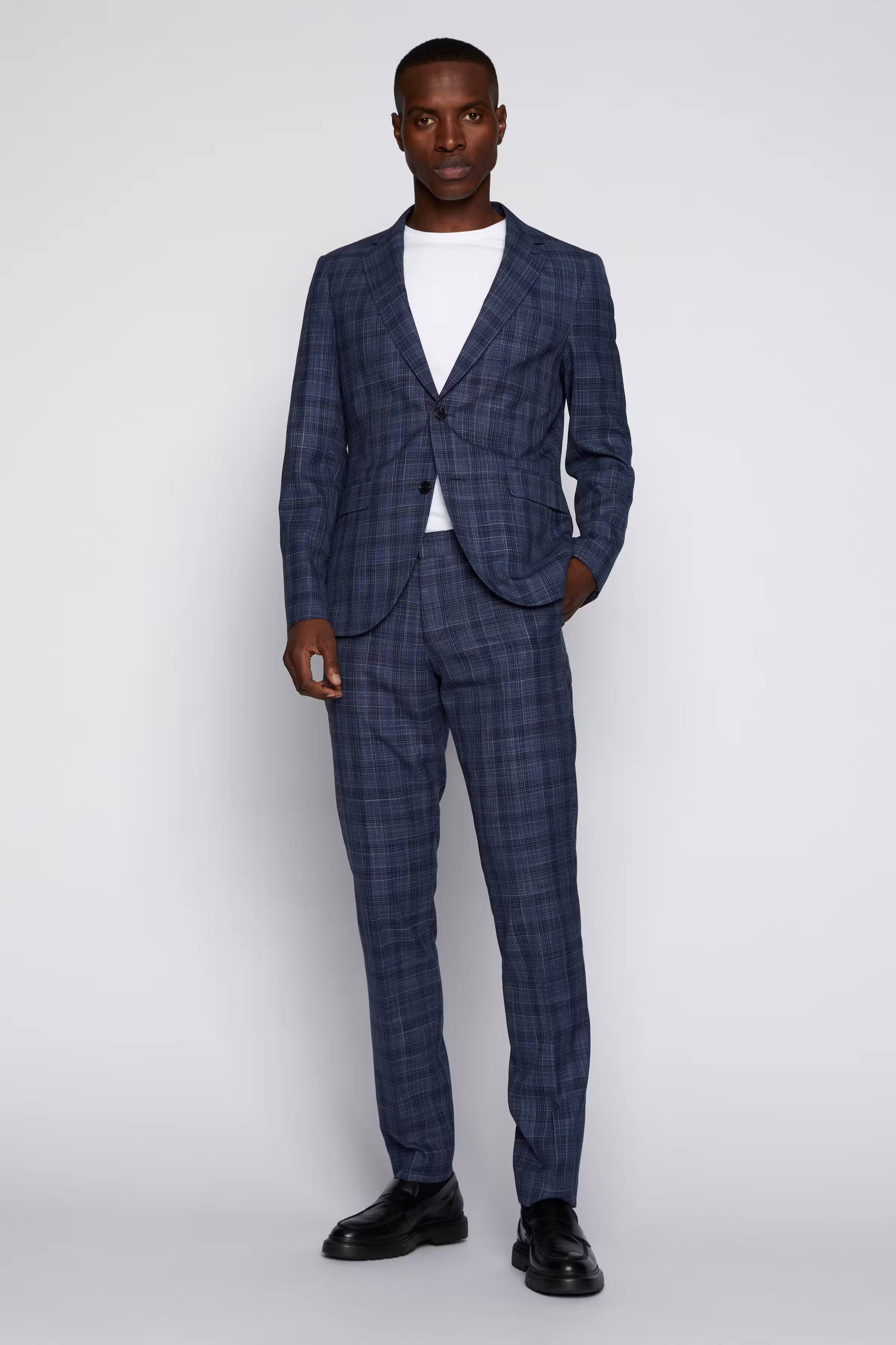 MAlas Hose LOCATION NONE 30206680-1939231